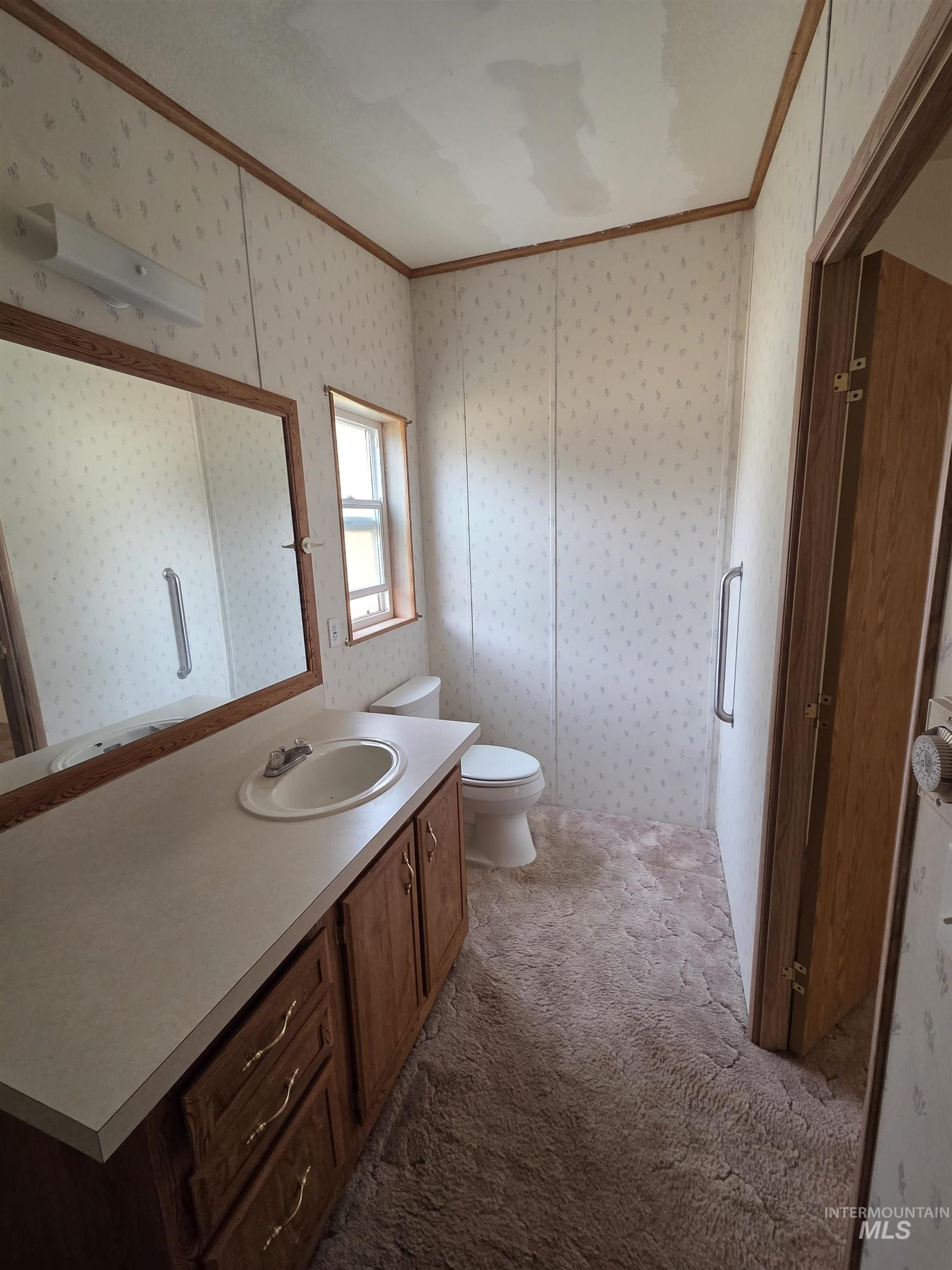 2130 Pataha Street Property Photo 9