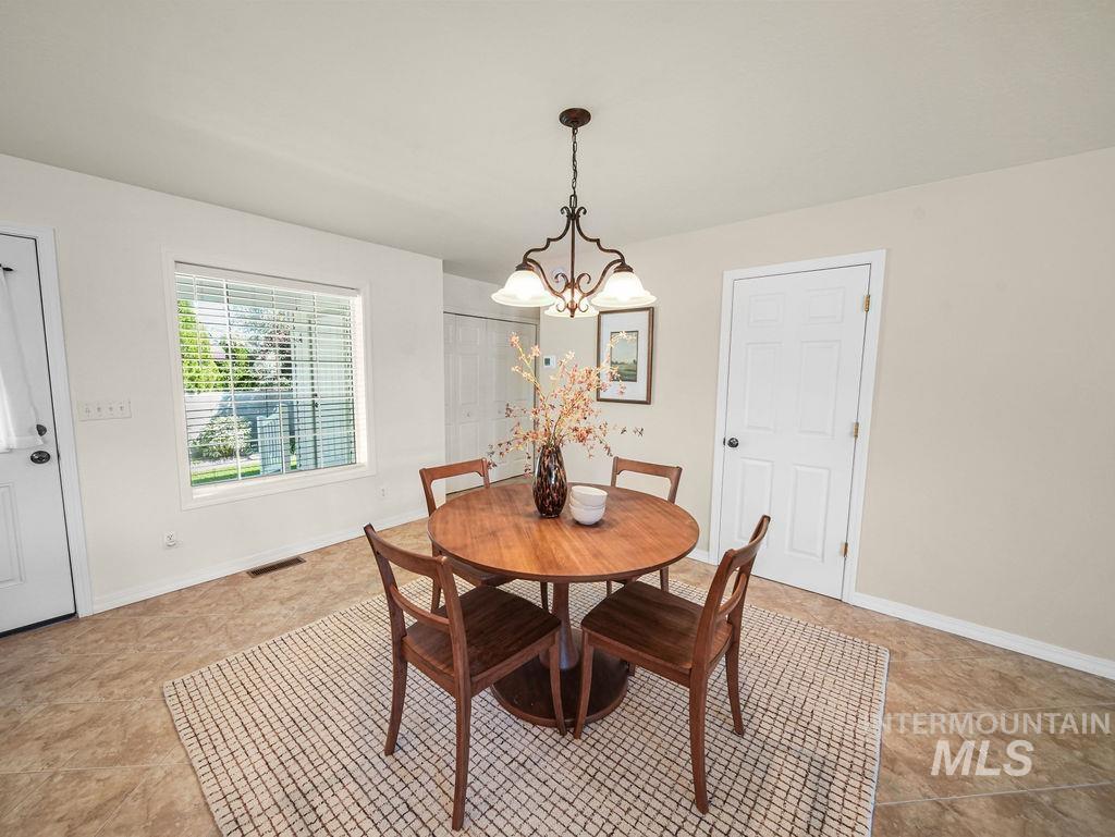 150 Toner Drive Property Photo 6