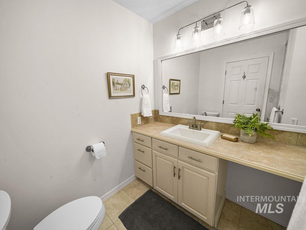 150 Toner Drive Property Photo 10