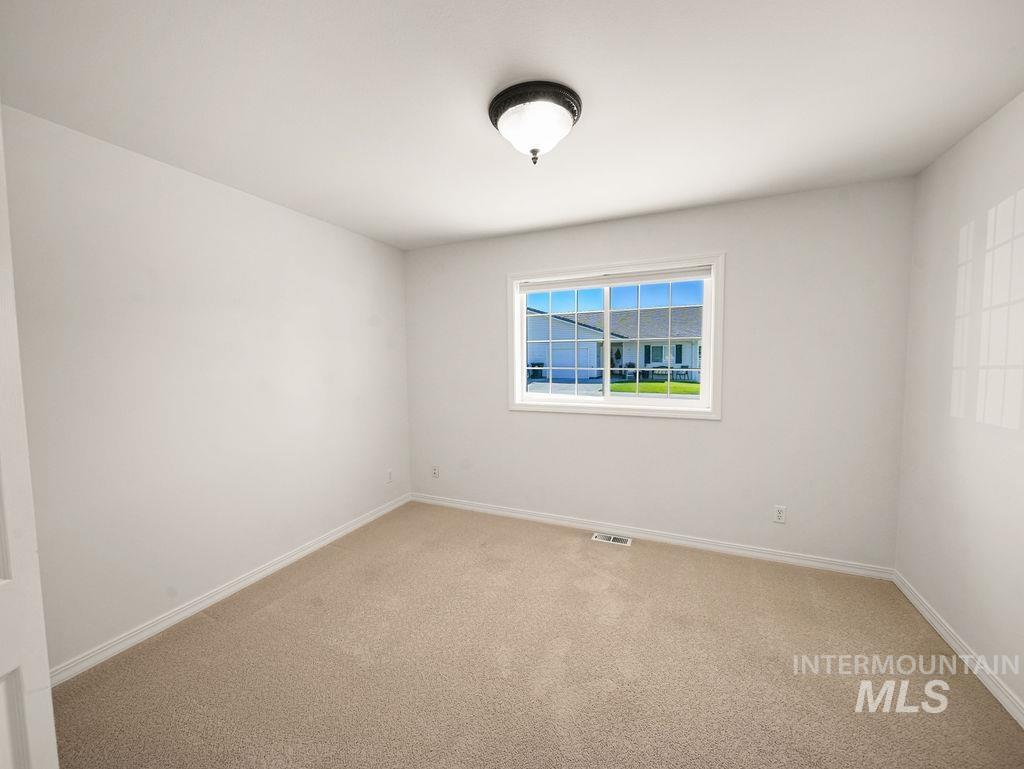 150 Toner Drive Property Photo 12