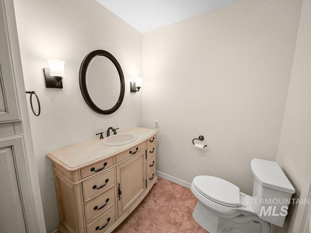 150 Toner Drive Property Photo 13