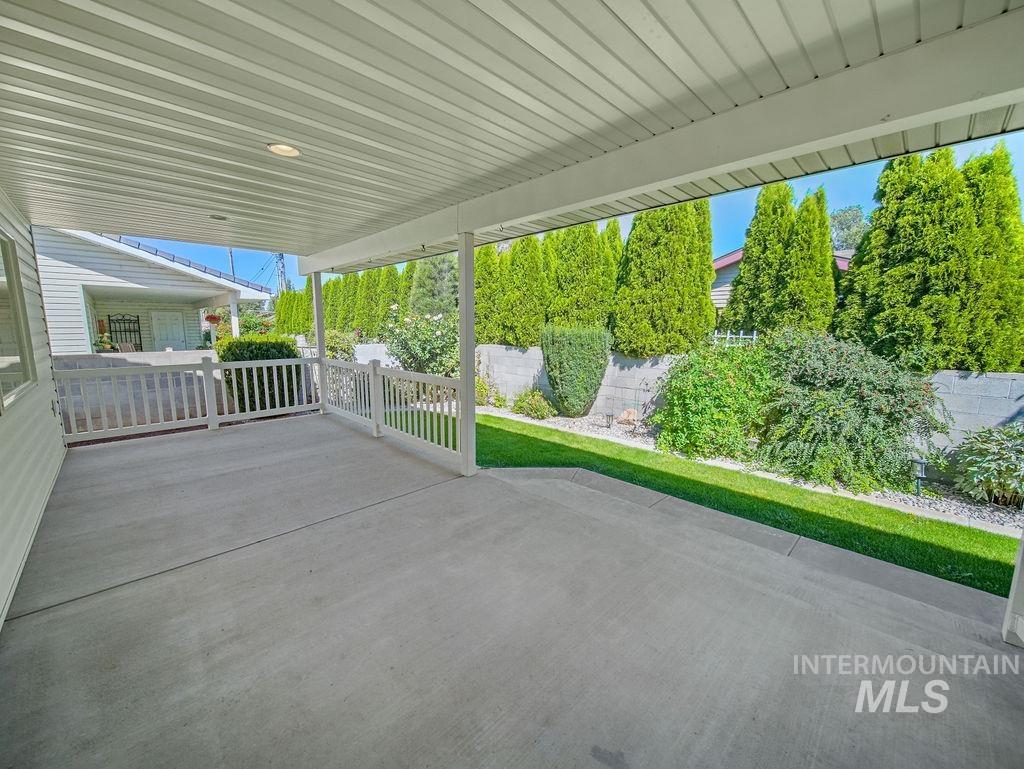 150 Toner Drive Property Photo 15