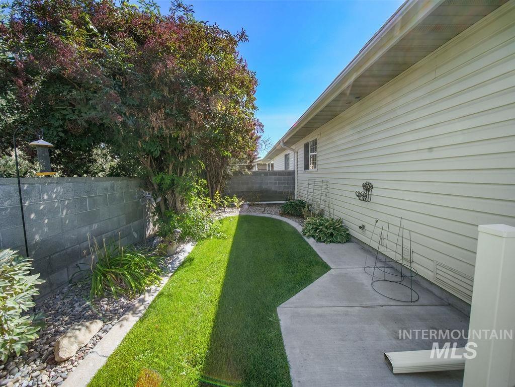 150 Toner Drive Property Photo 16