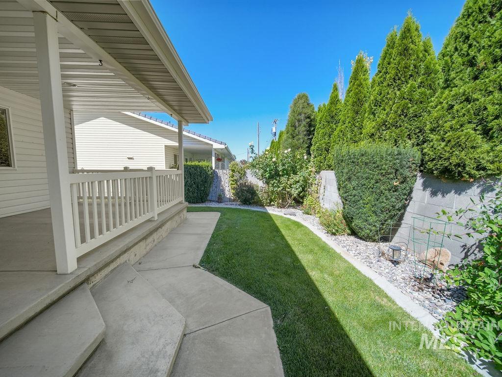150 Toner Drive Property Photo 17