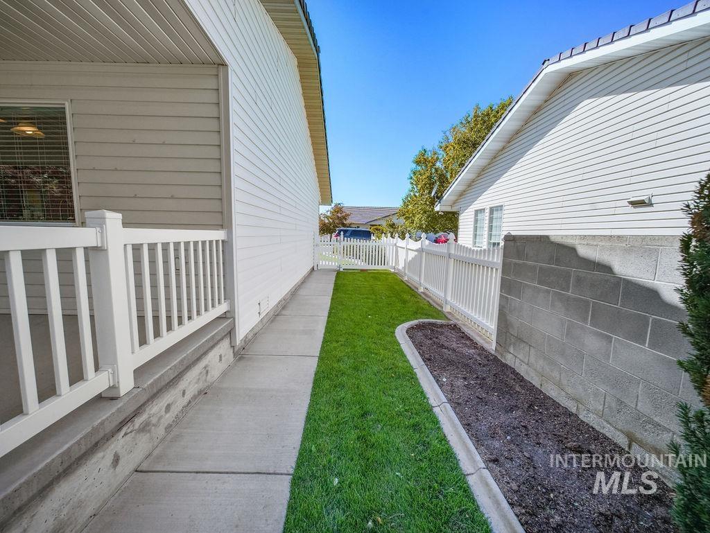 150 Toner Drive Property Photo 18