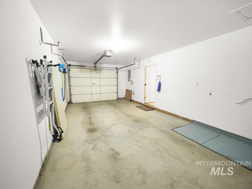 150 Toner Drive Property Photo 19