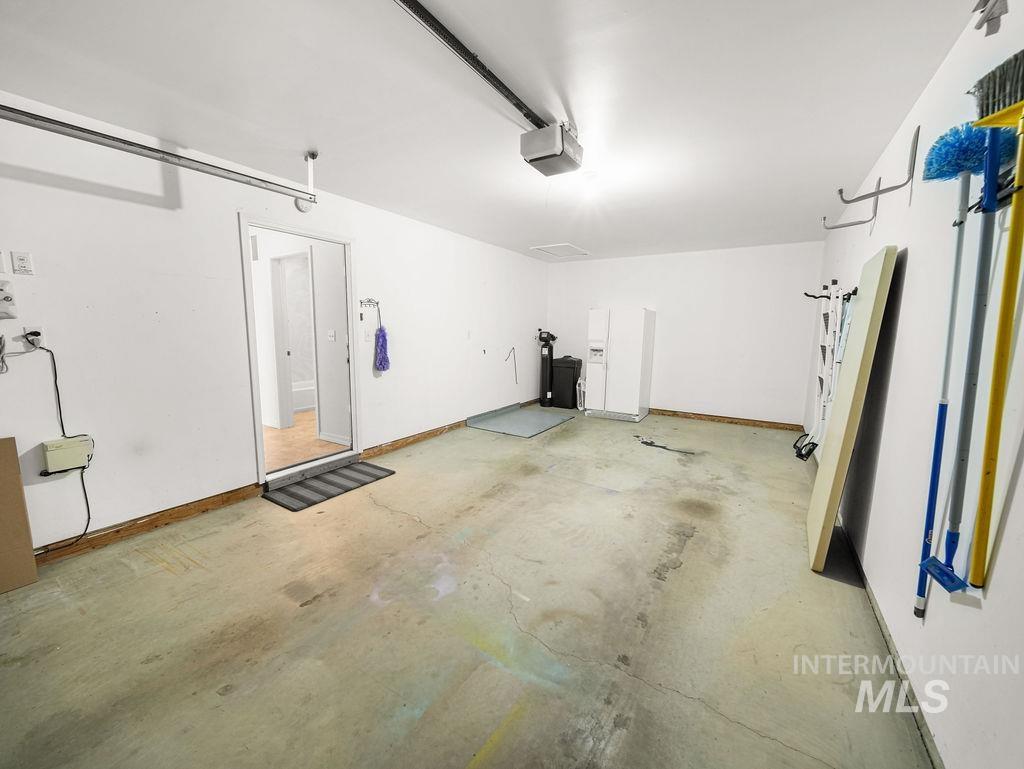 150 Toner Drive Property Photo 20