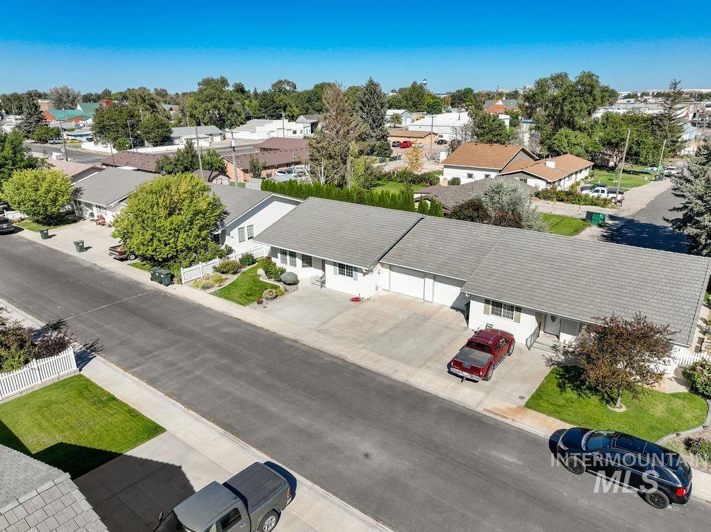 150 Toner Drive Property Photo 25