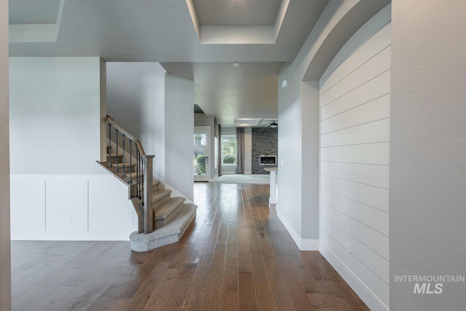 2097 N World Cup Way Property Photo 18