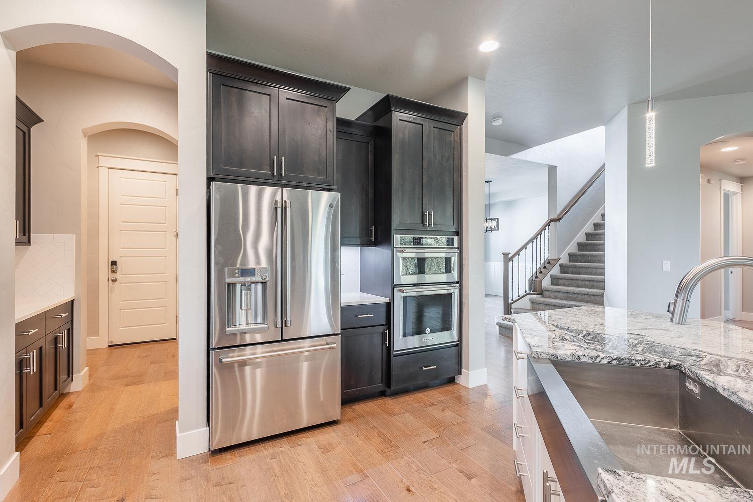 2097 N World Cup Way Property Photo 18