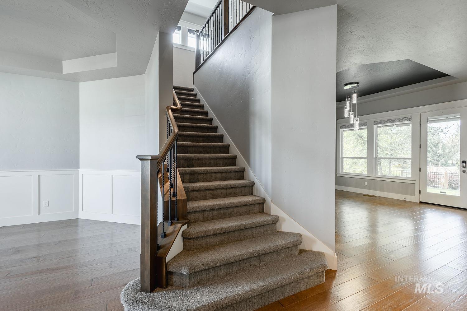 2097 N World Cup Way Property Photo 19