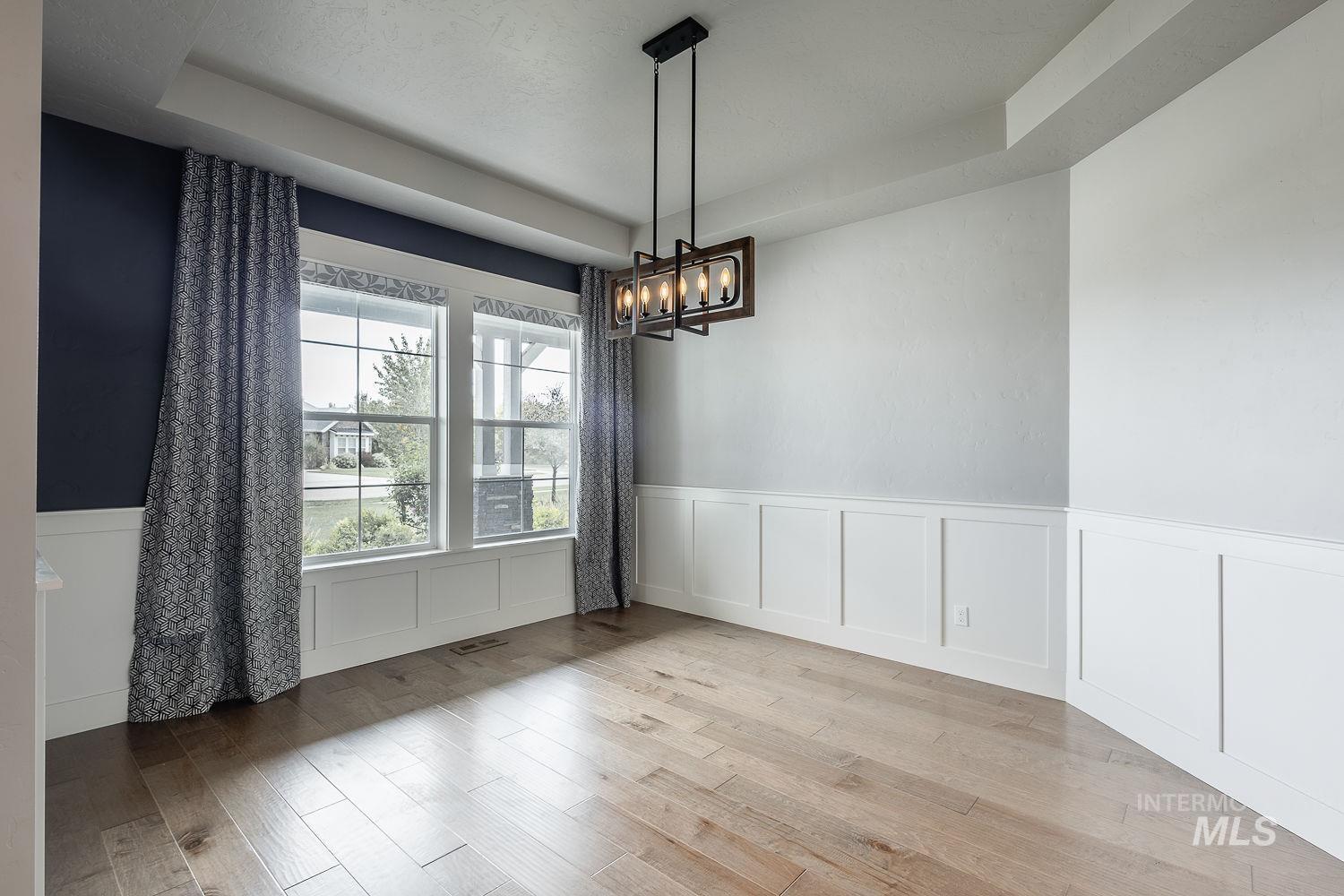 2097 N World Cup Way Property Photo 20