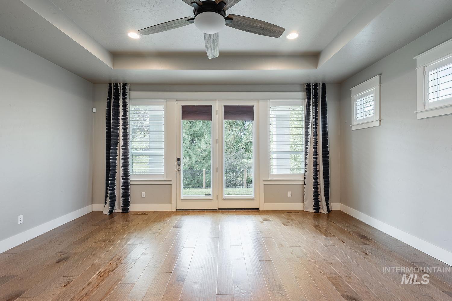 2097 N World Cup Way Property Photo 21