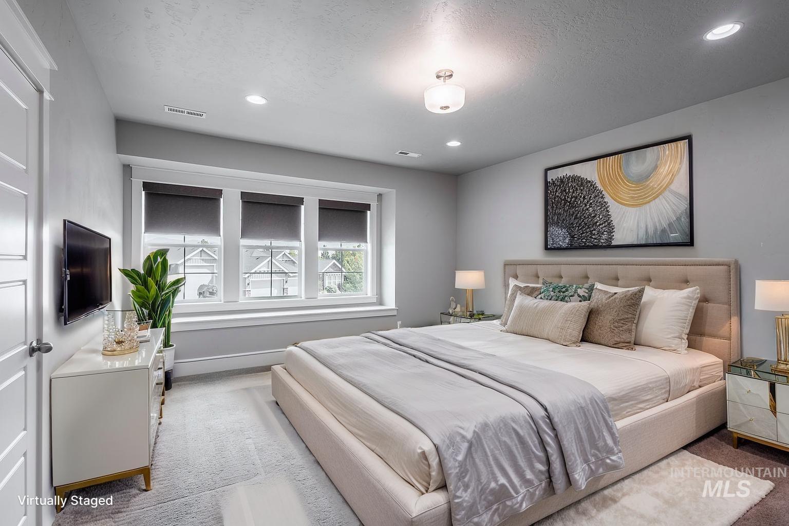 2097 N World Cup Way Property Photo 24