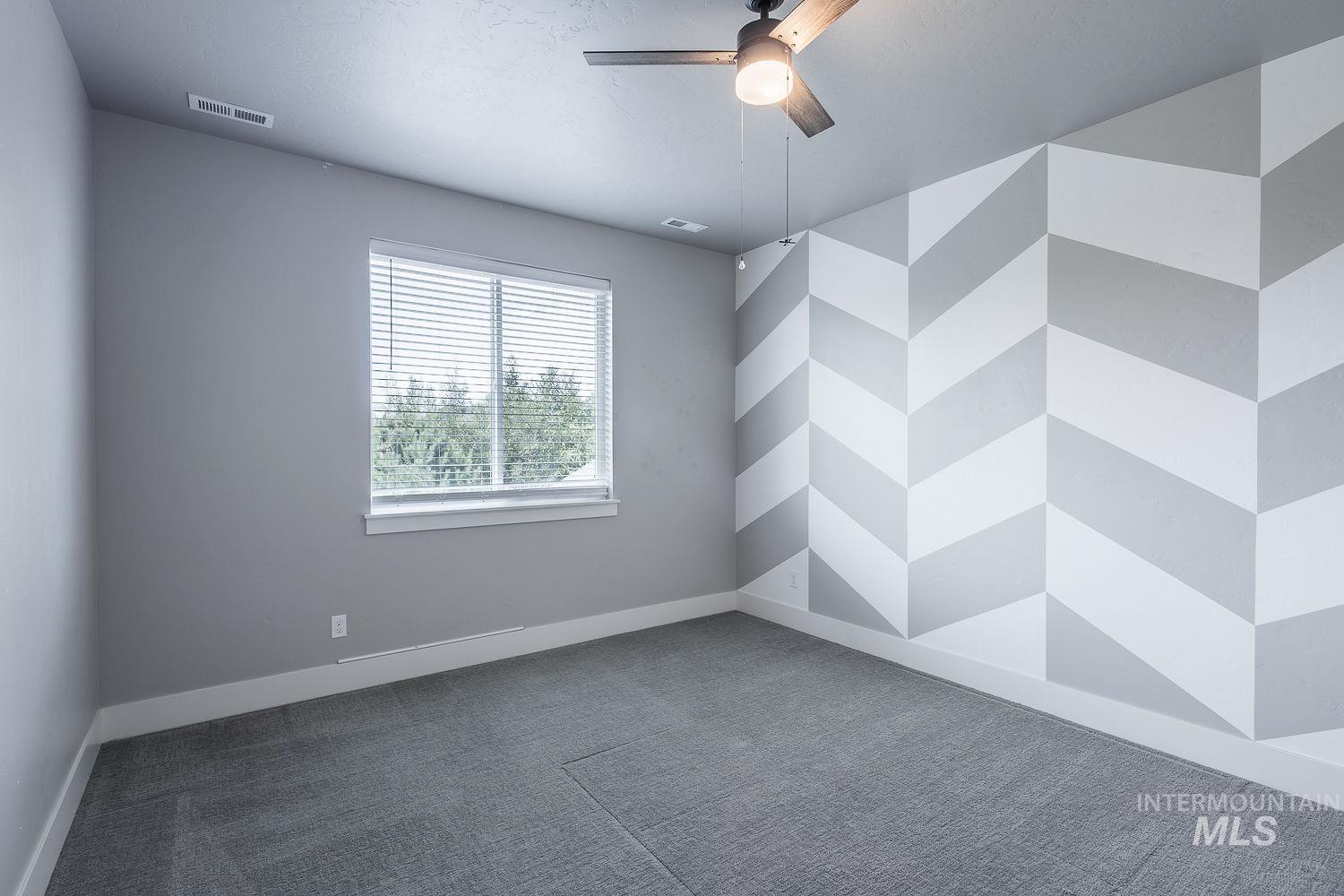 2097 N World Cup Way Property Photo 28