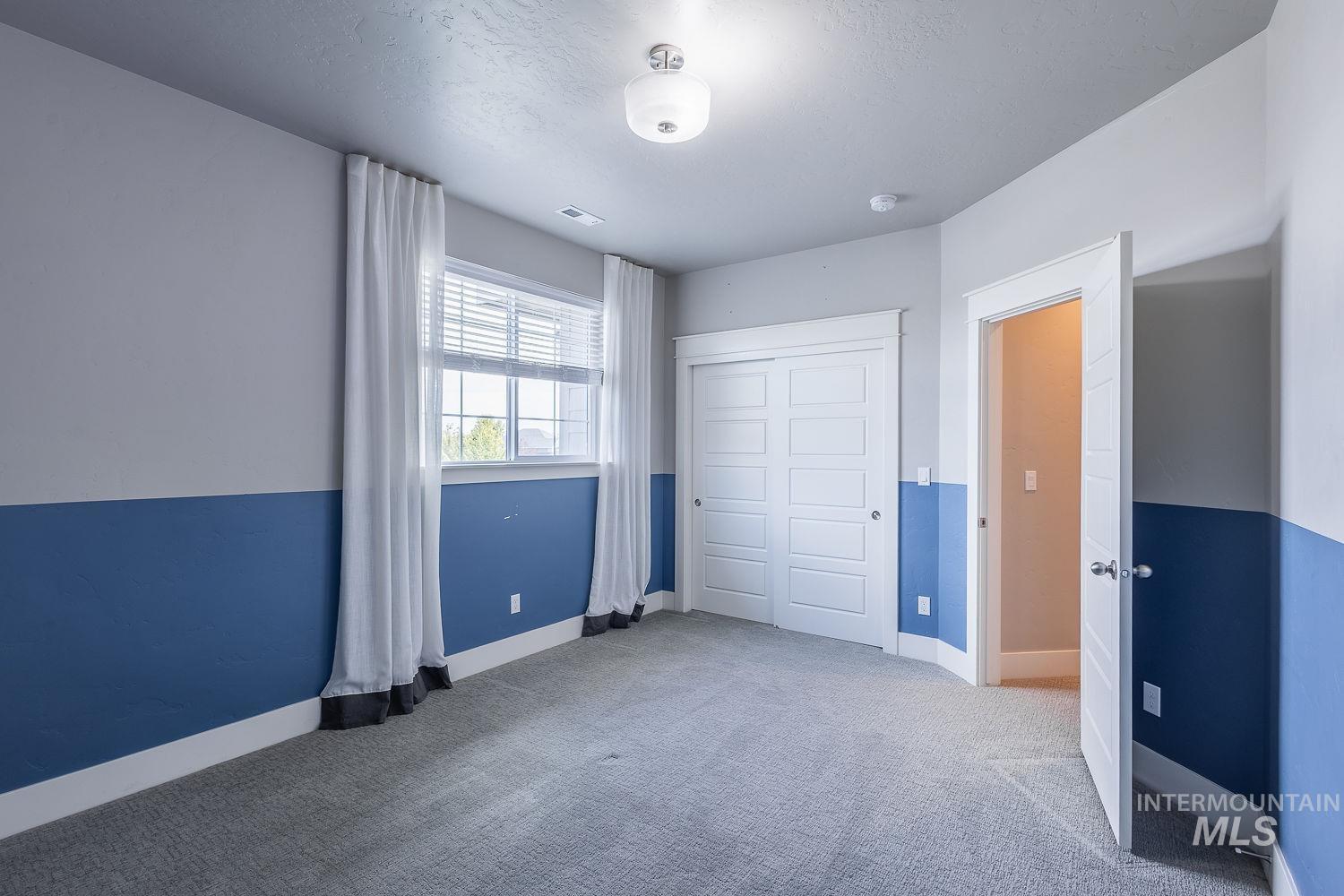 2097 N World Cup Way Property Photo 31