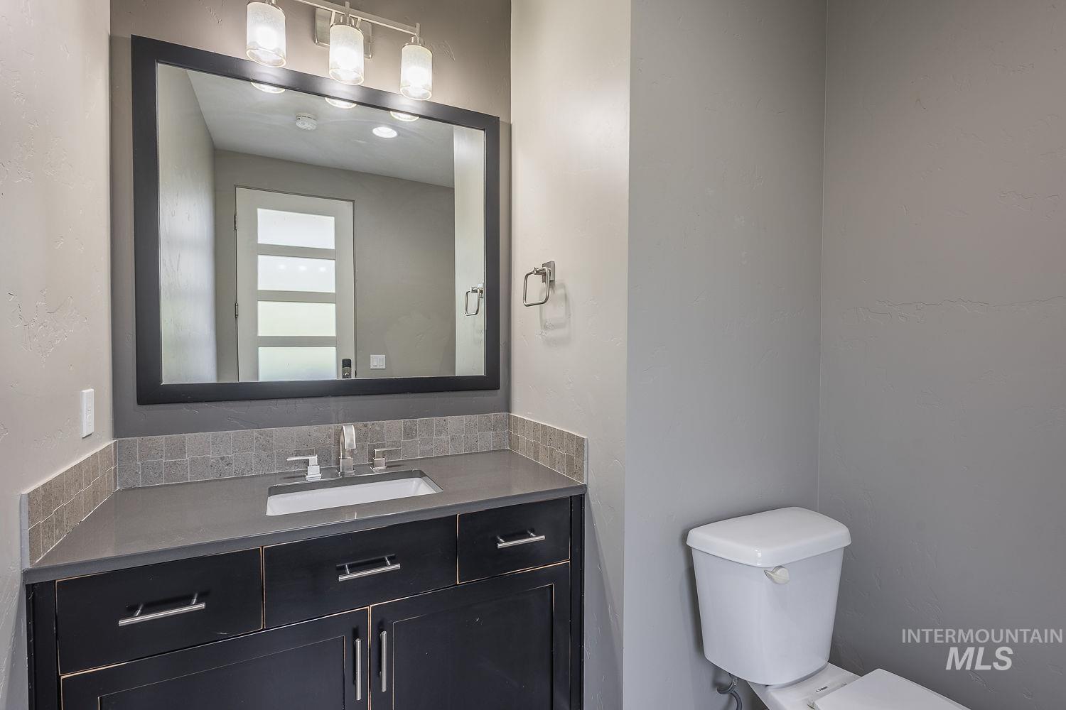 2097 N World Cup Way Property Photo 33