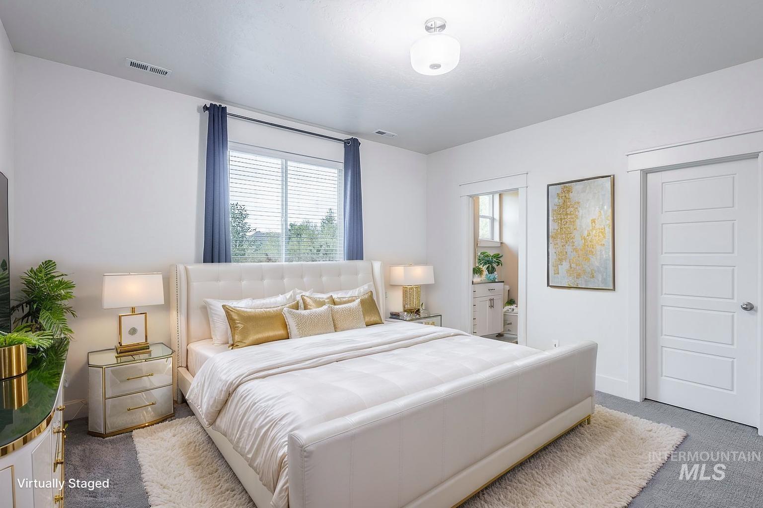2097 N World Cup Way Property Photo 36