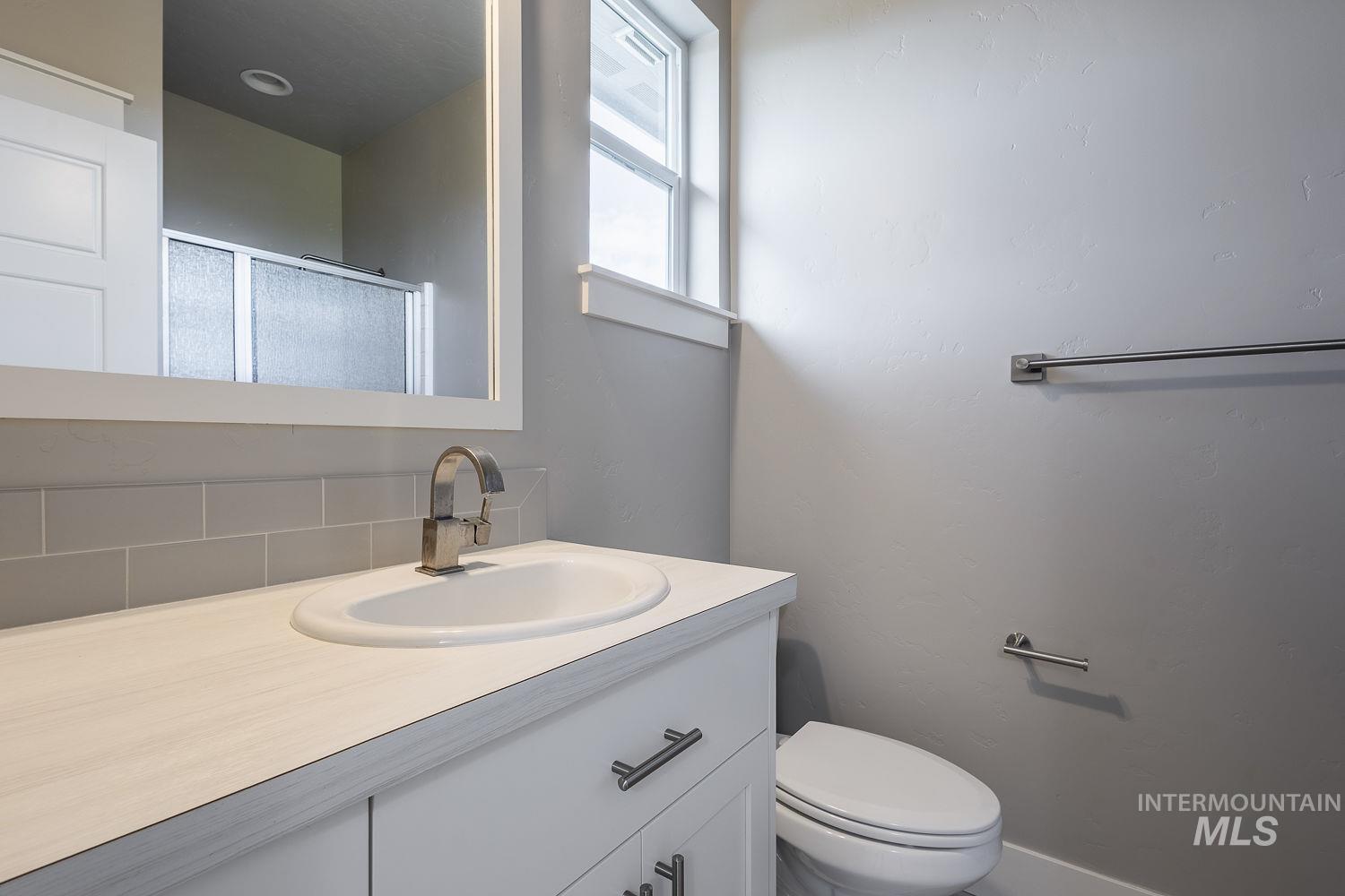 2097 N World Cup Way Property Photo 36