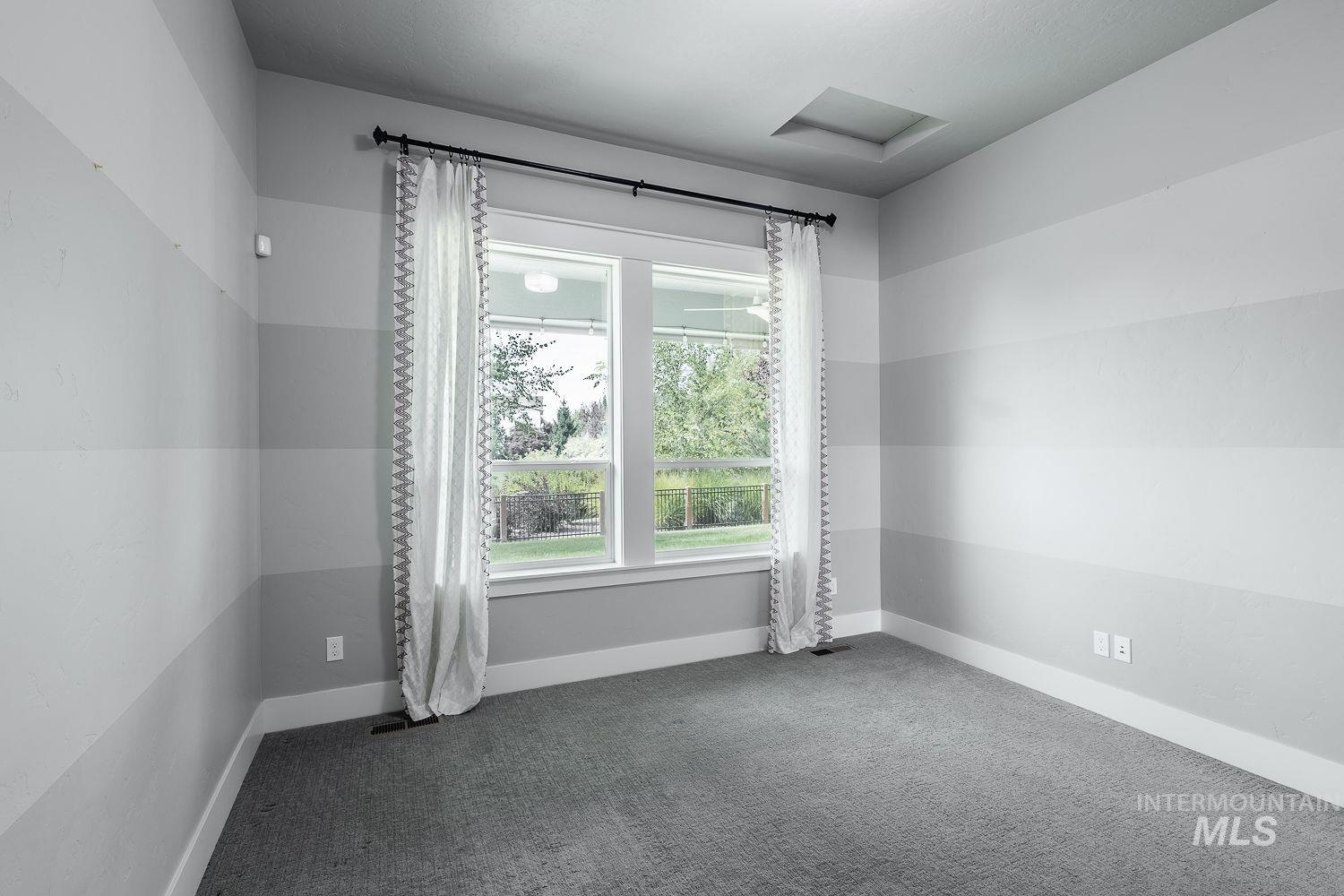 2097 N World Cup Way Property Photo 39