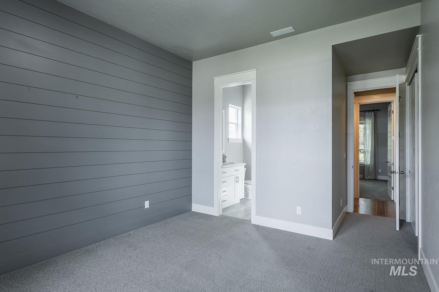 2097 N World Cup Way Property Photo 41