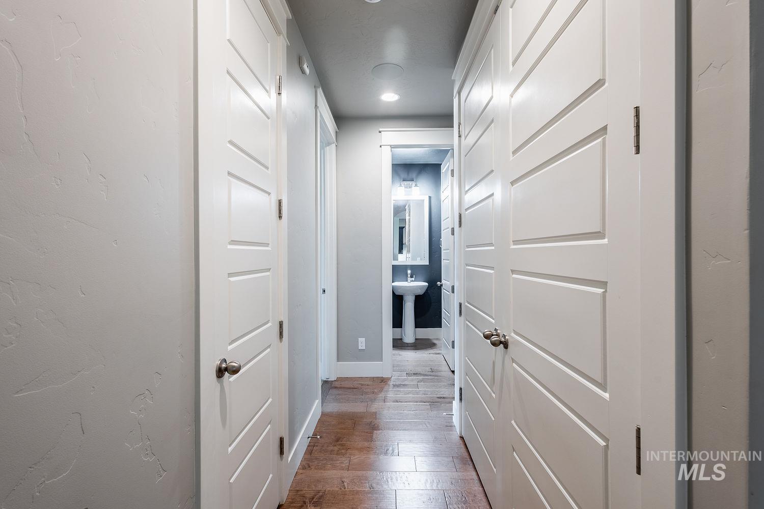 2097 N World Cup Way Property Photo 43