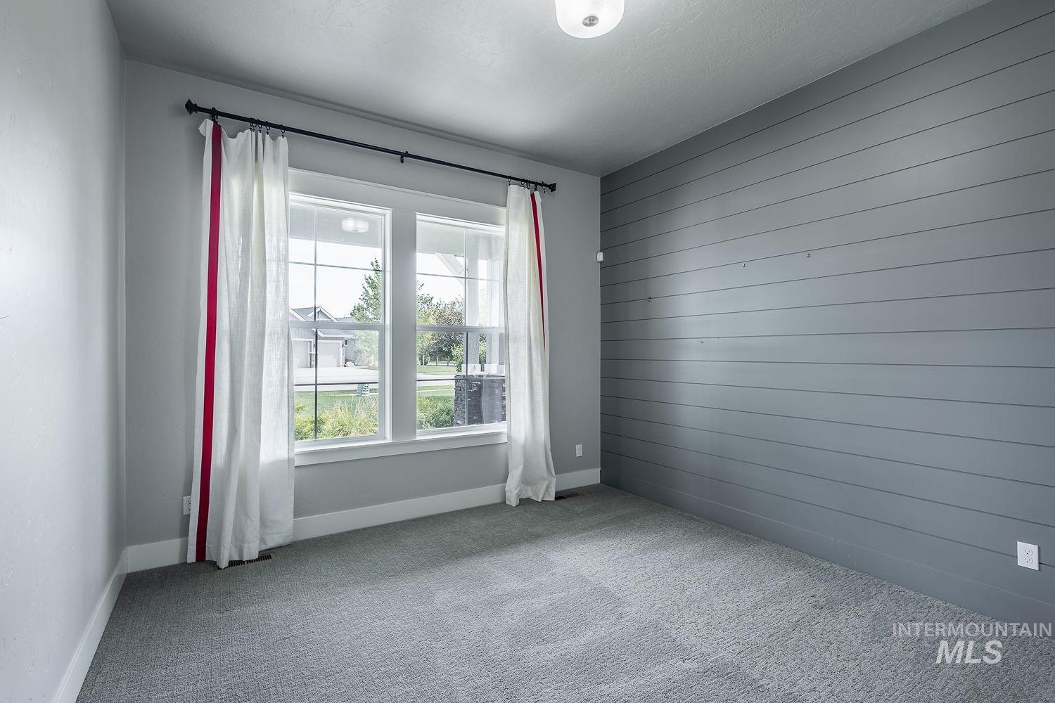 2097 N World Cup Way Property Photo 45