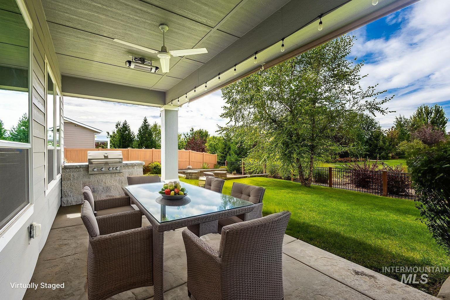 2097 N World Cup Way Property Photo 49