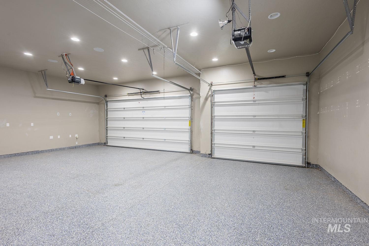 2097 N World Cup Way Property Photo 50