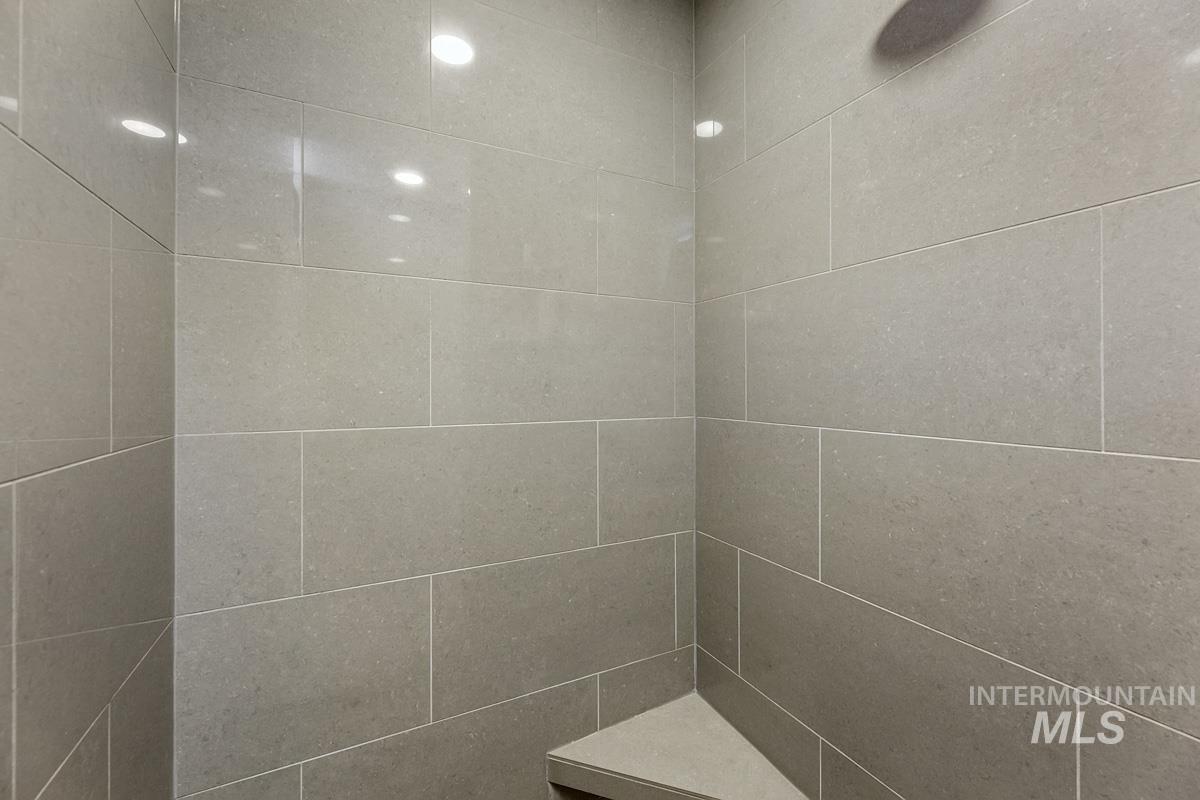 5909 S Palatino Way Property Photo 17