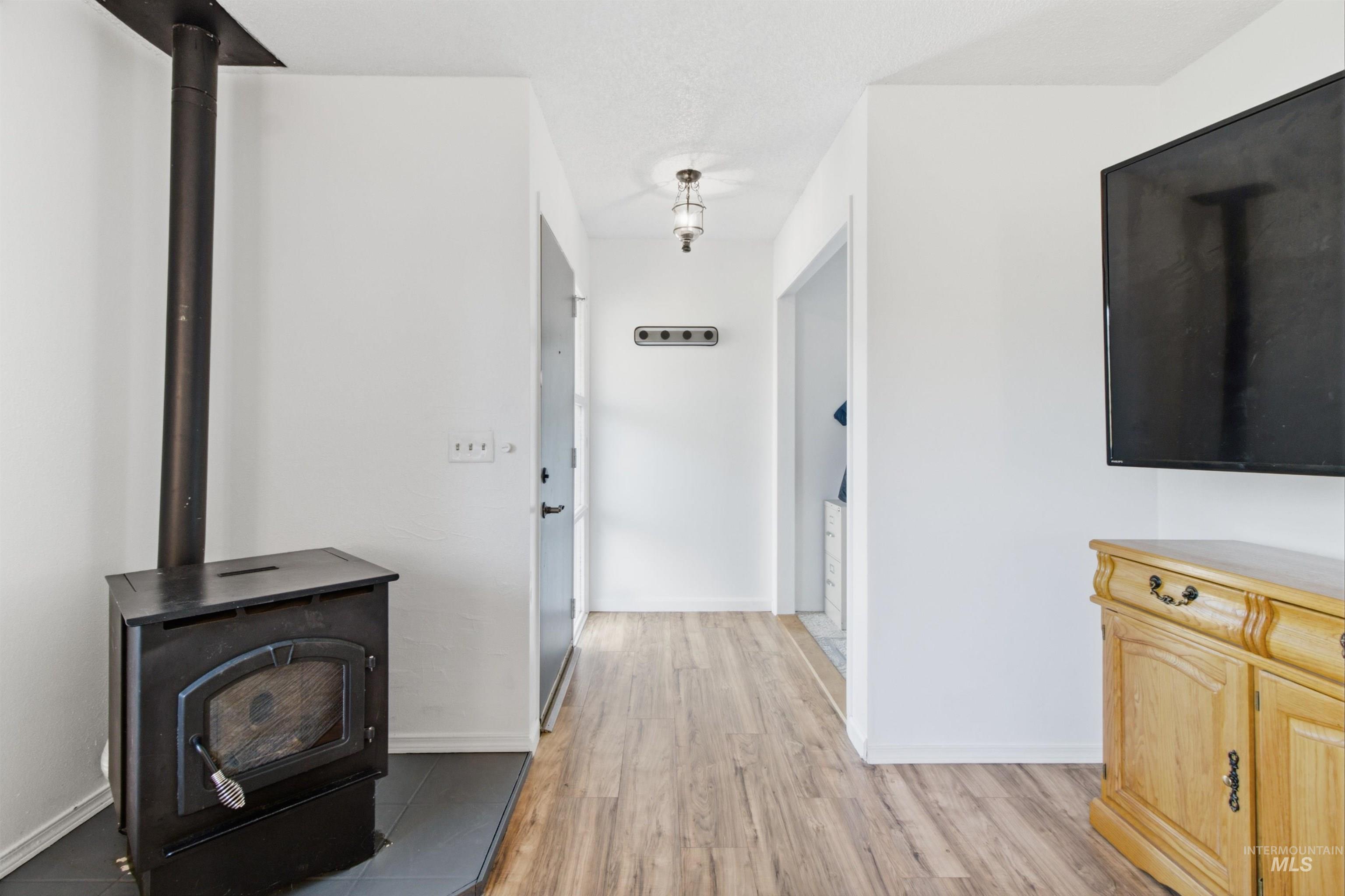 132 Mary Street Property Photo 7