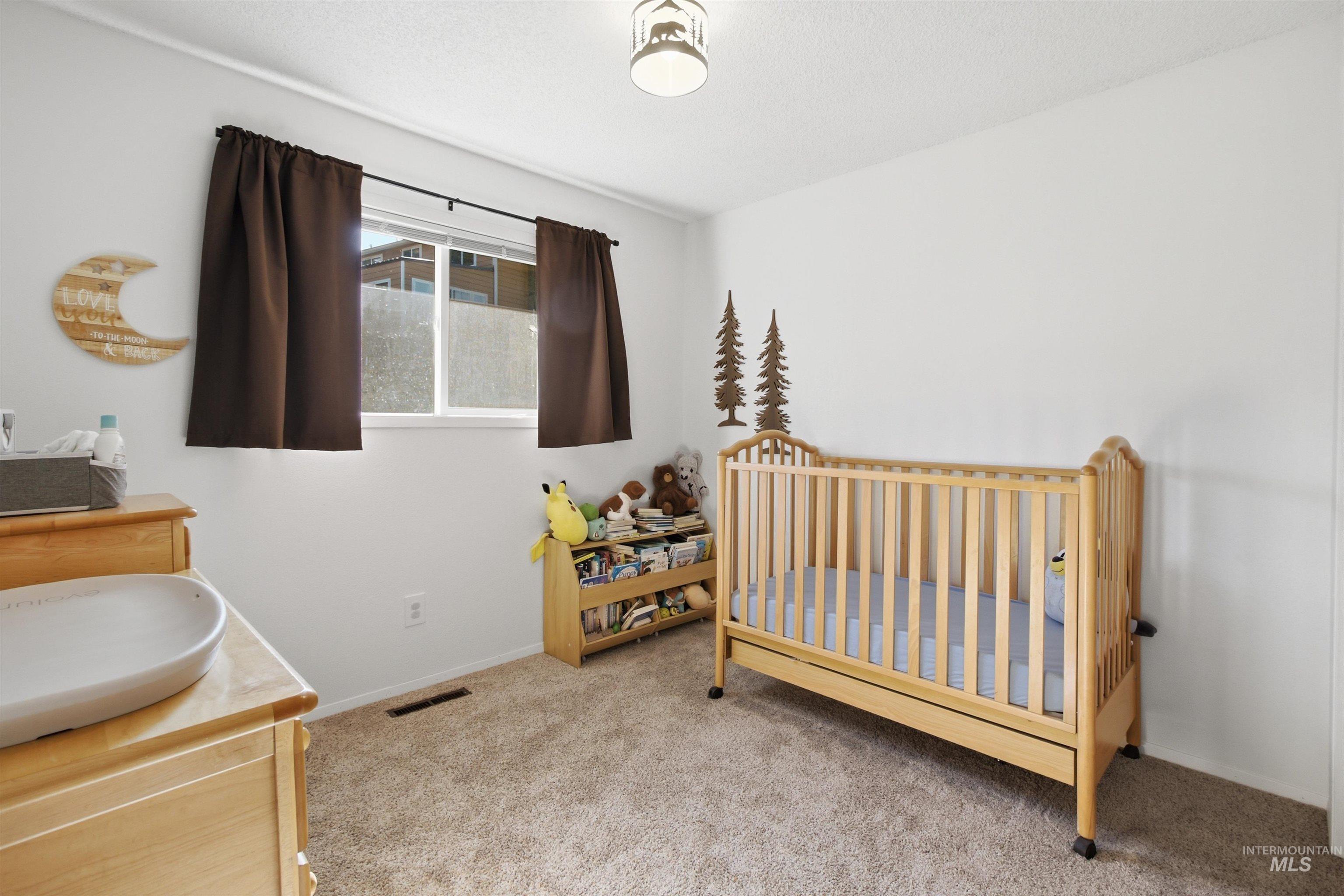132 Mary Street Property Photo 11