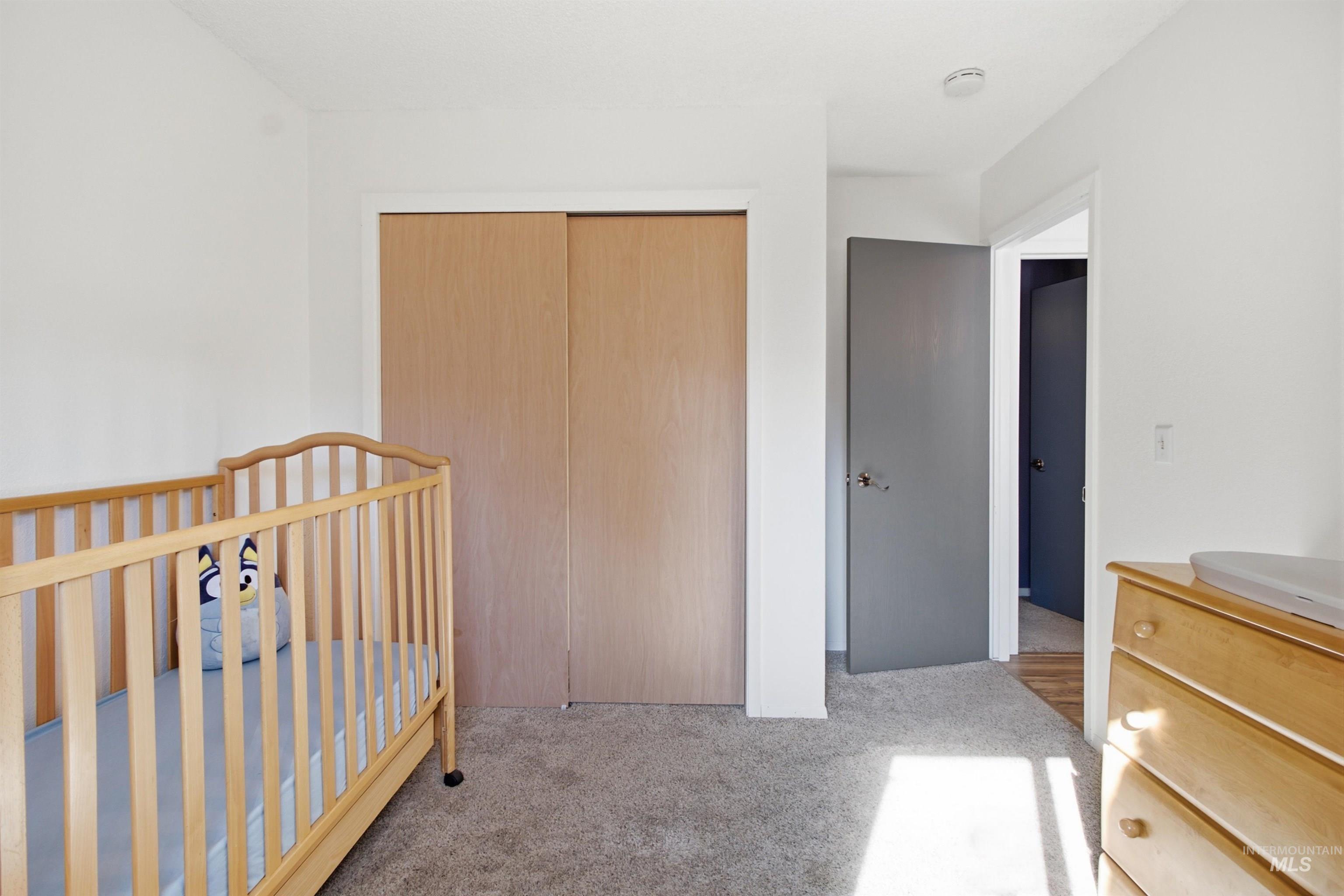 132 Mary Street Property Photo 12