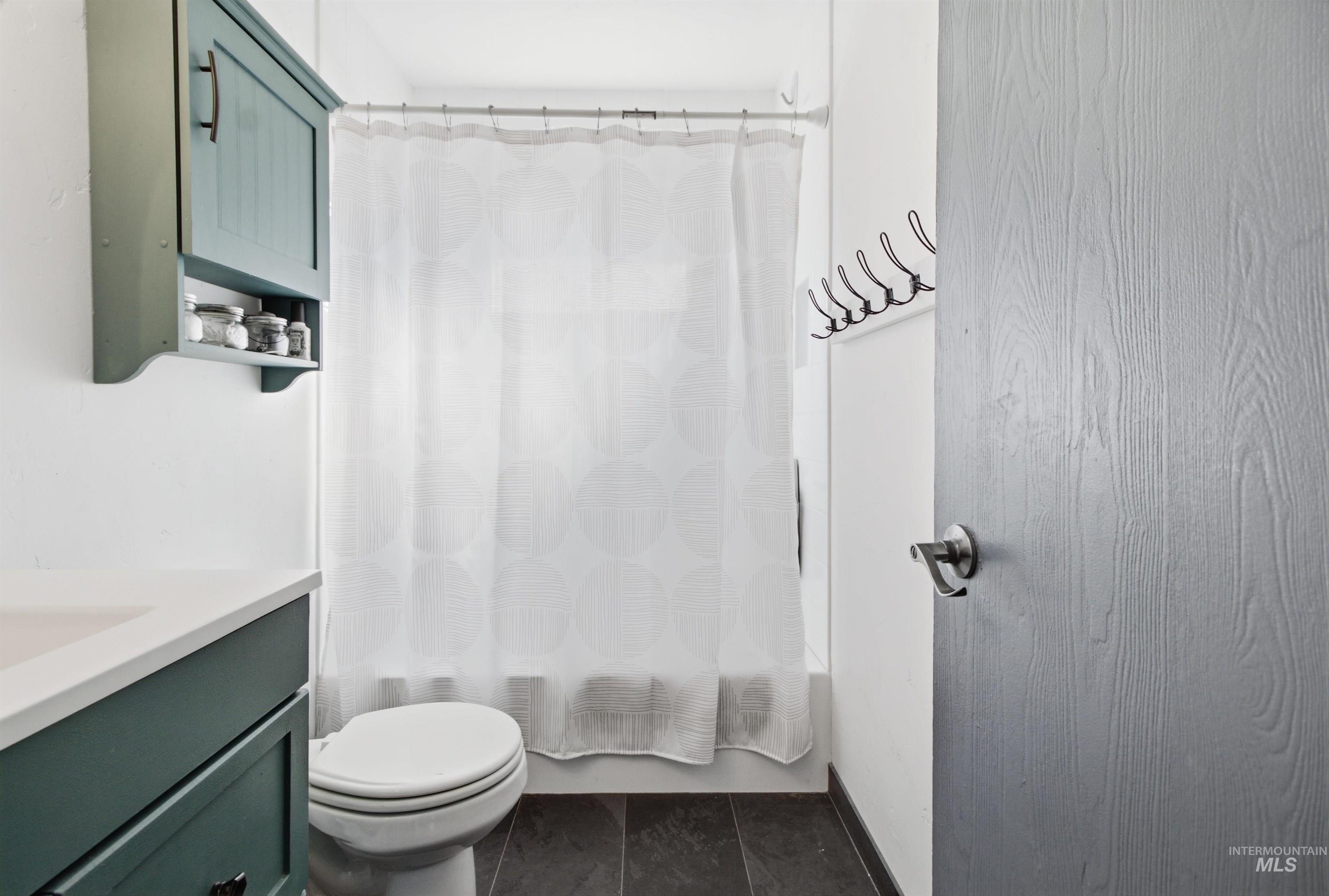 132 Mary Street Property Photo 13