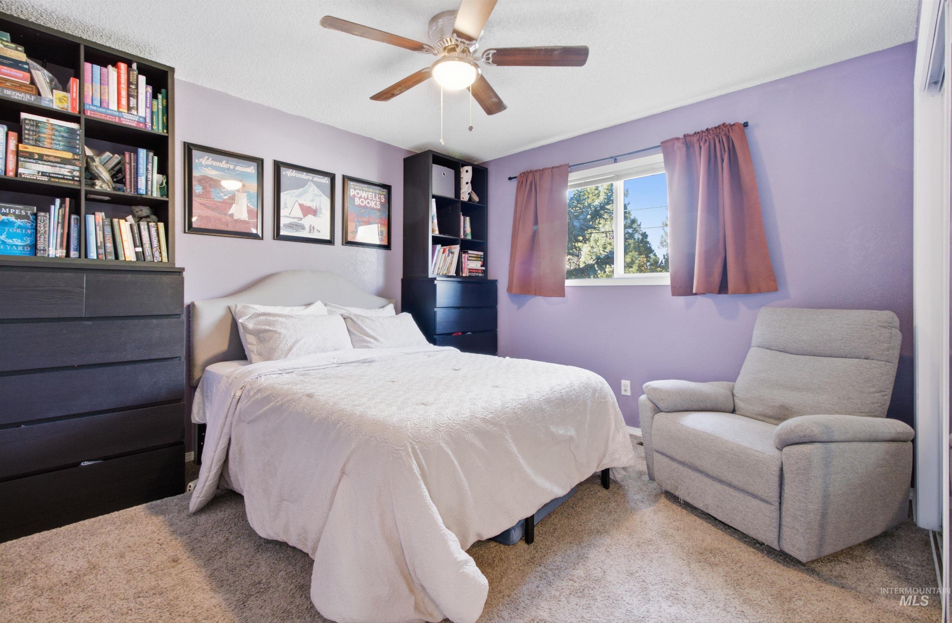 132 Mary Street Property Photo 15
