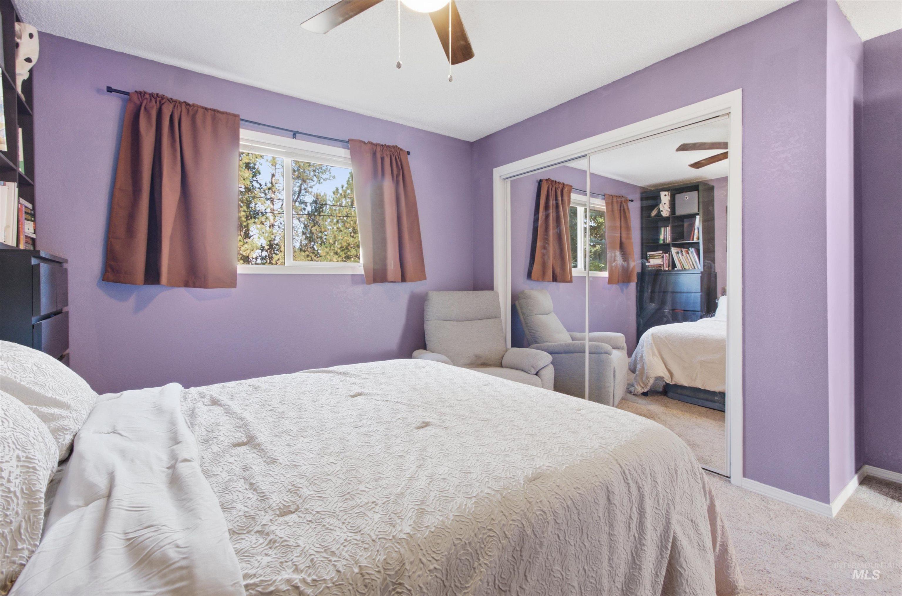 132 Mary Street Property Photo 16