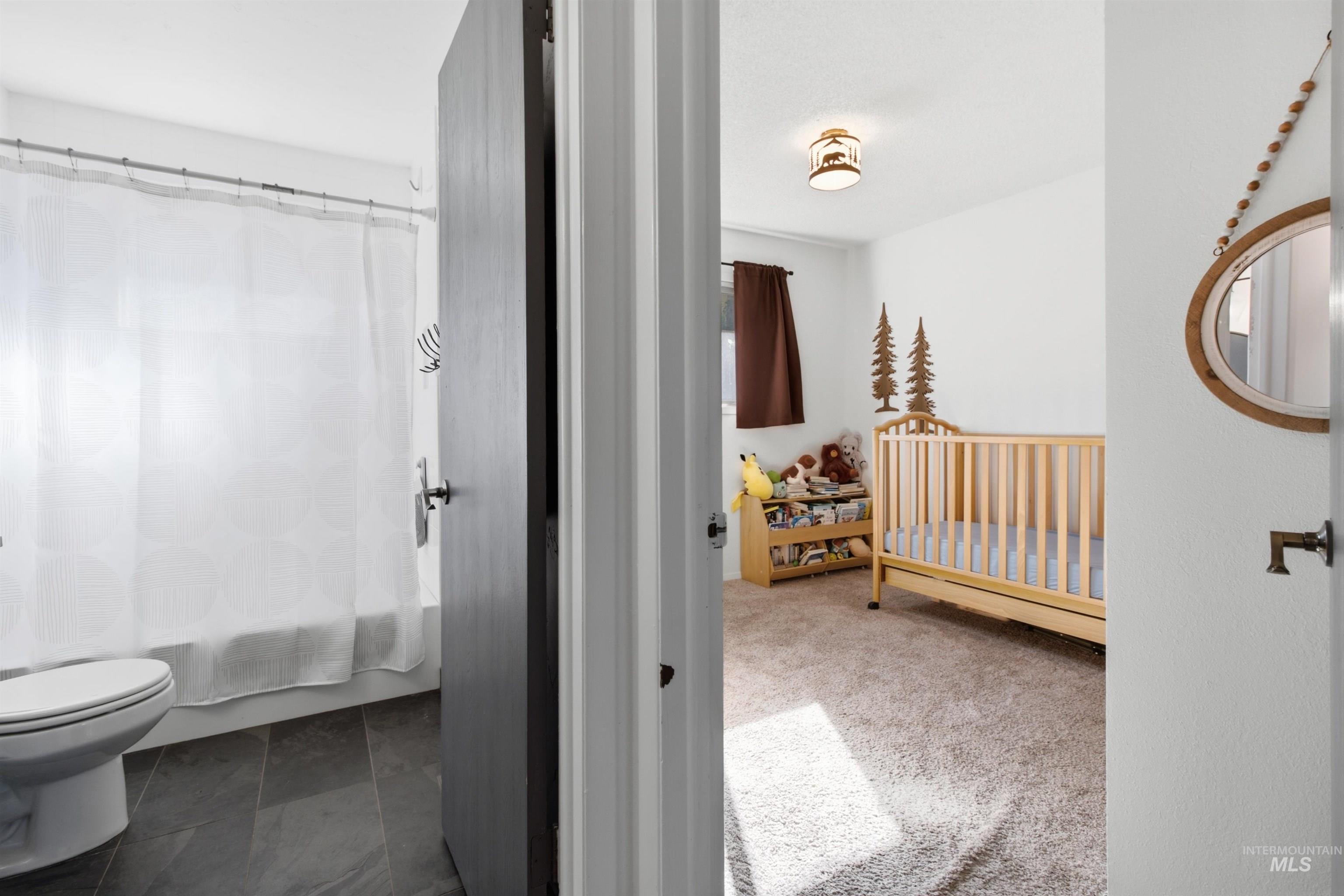 132 Mary Street Property Photo 17
