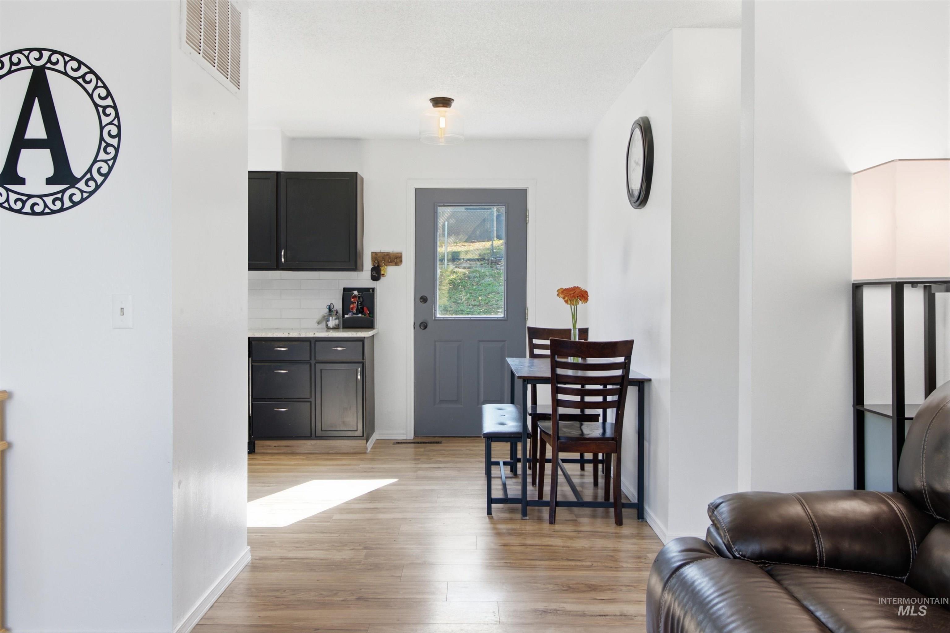 132 Mary Street Property Photo 18
