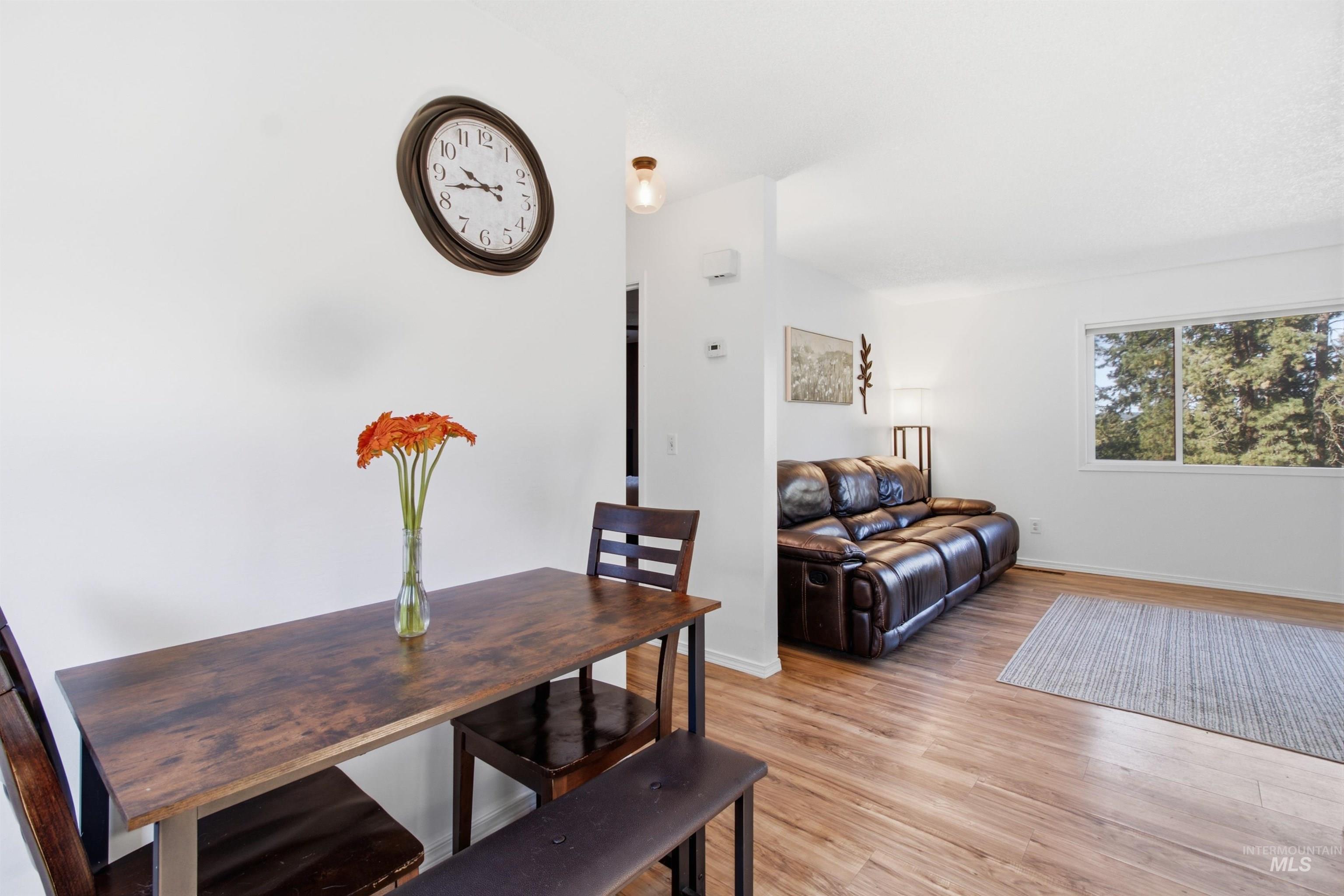 132 Mary Street Property Photo 19