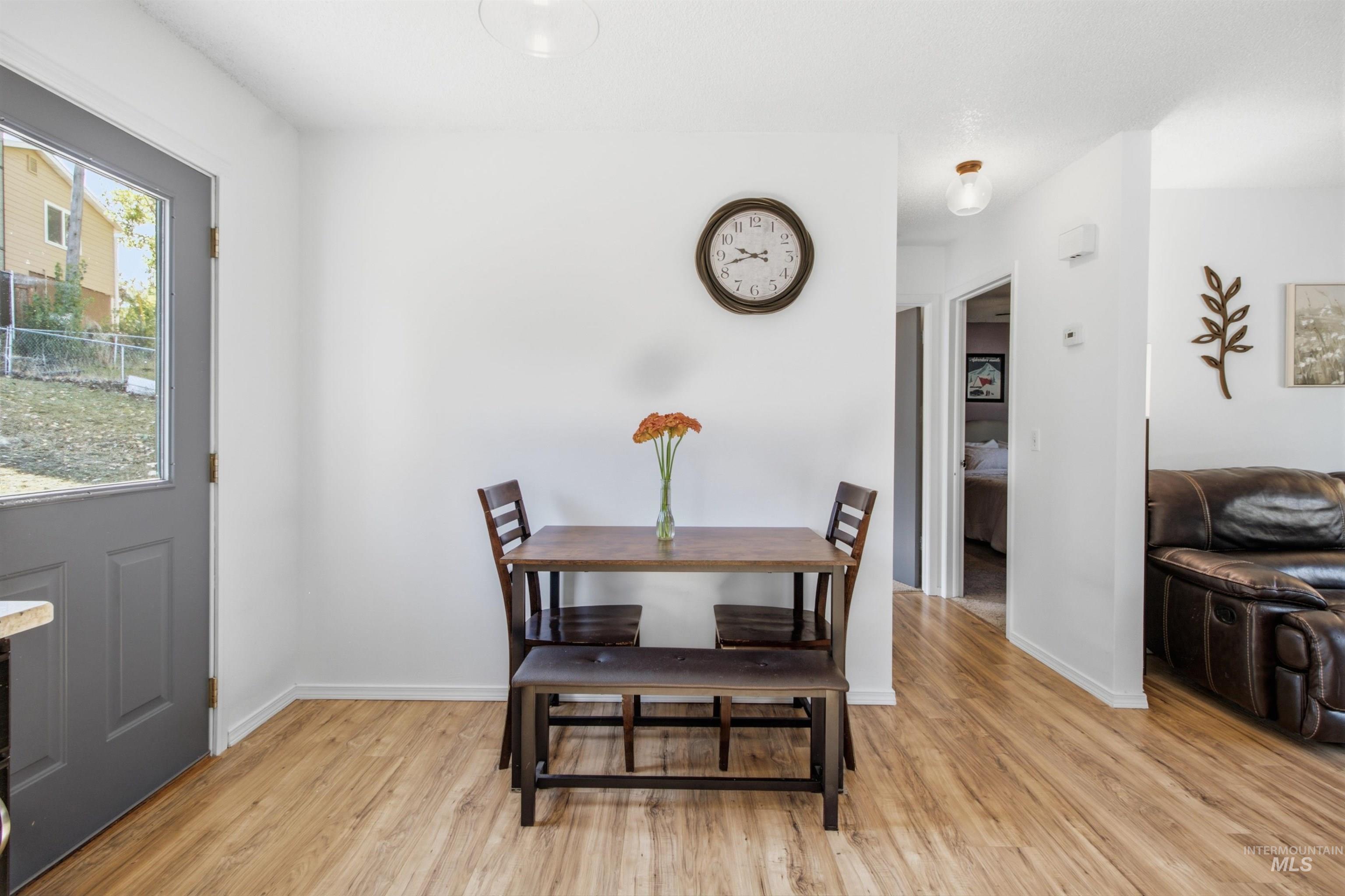 132 Mary Street Property Photo 20