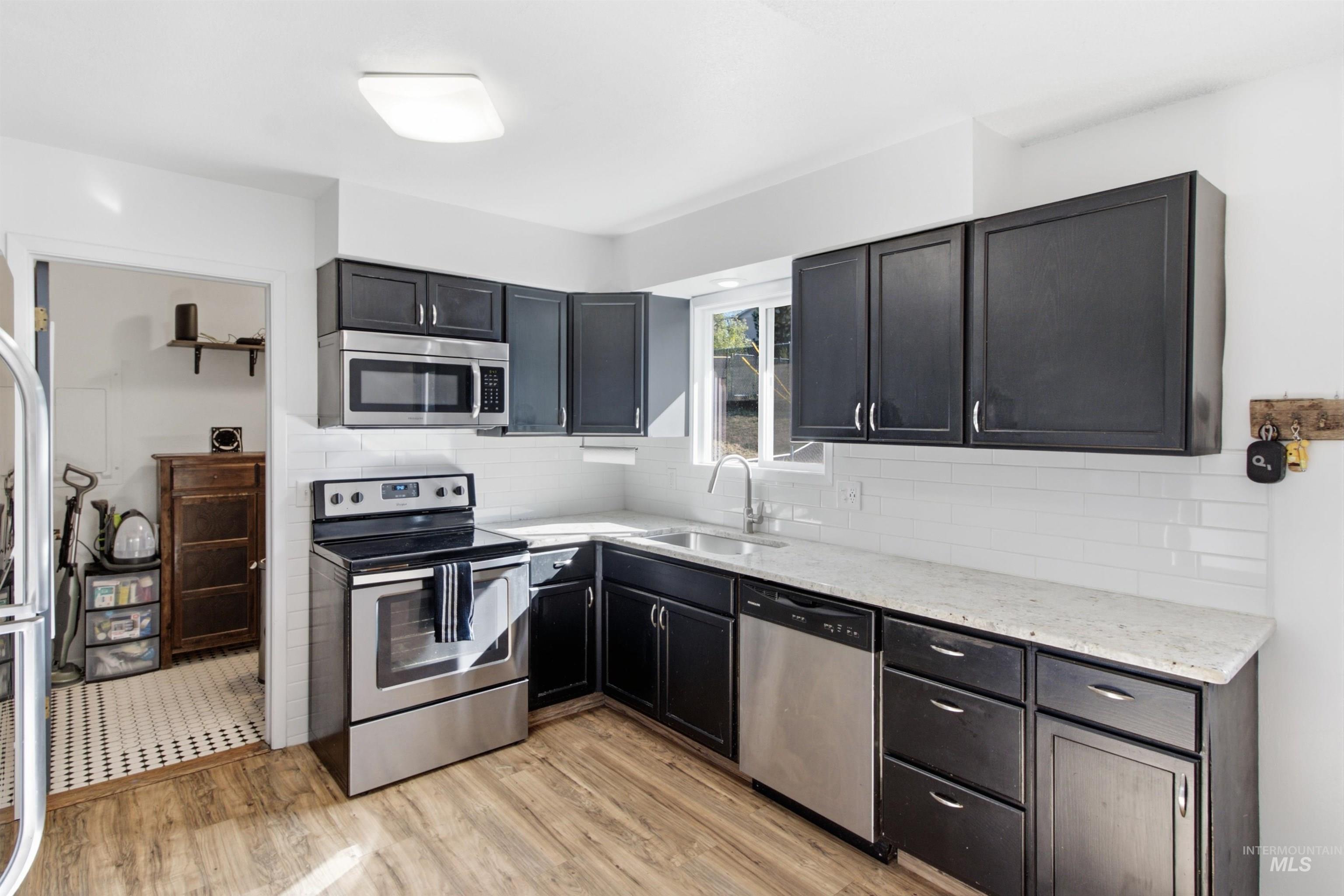 132 Mary Street Property Photo 21