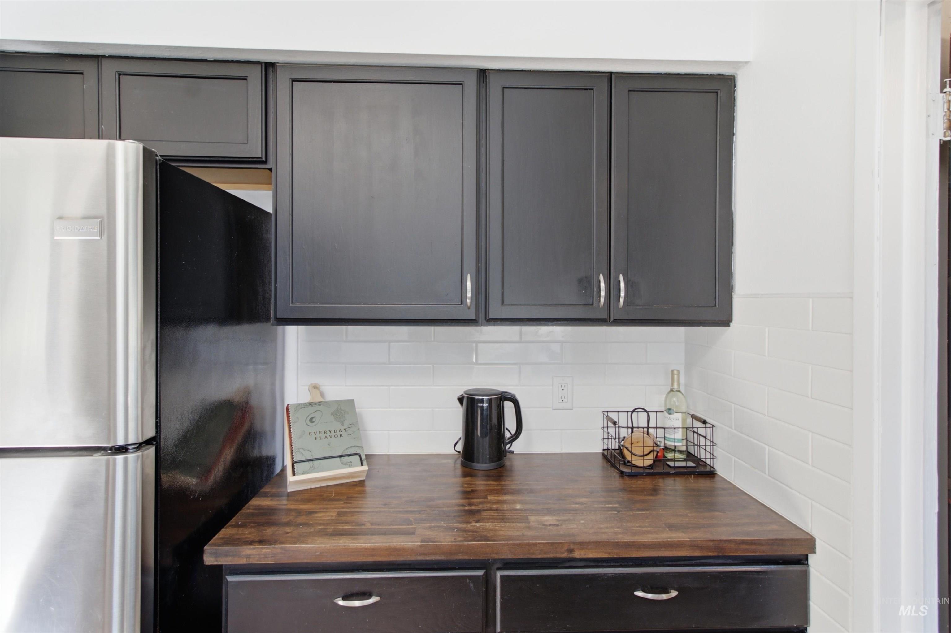 132 Mary Street Property Photo 24