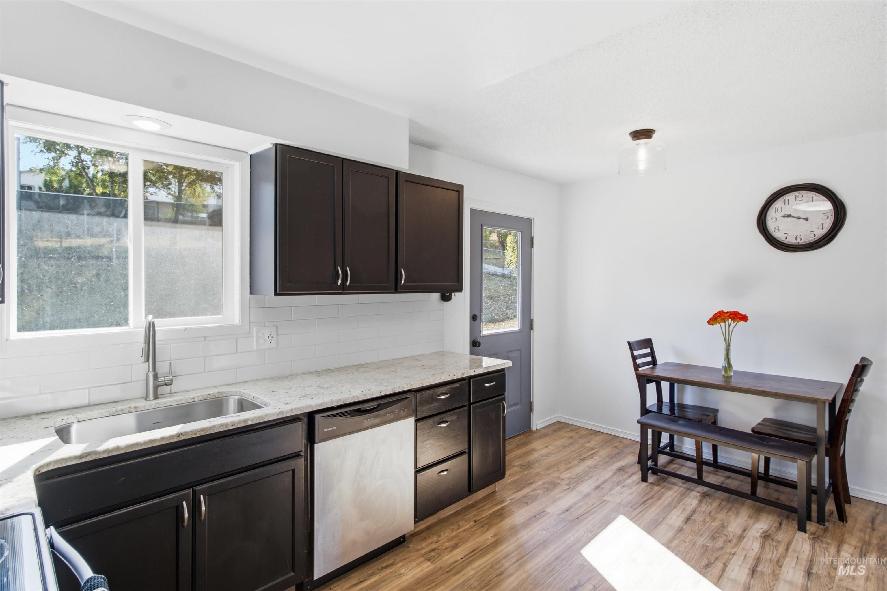 132 Mary Street Property Photo 26