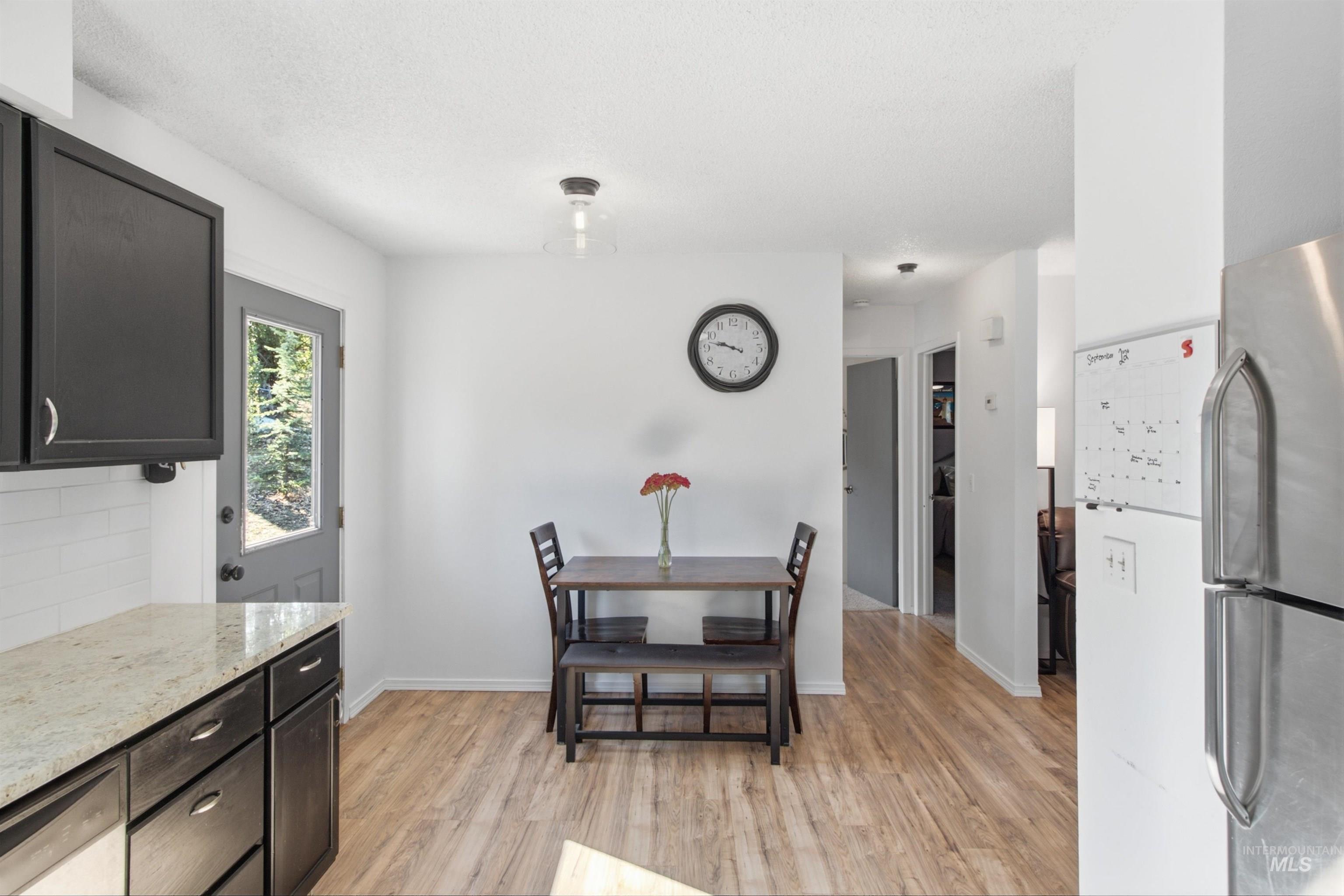 132 Mary Street Property Photo 27