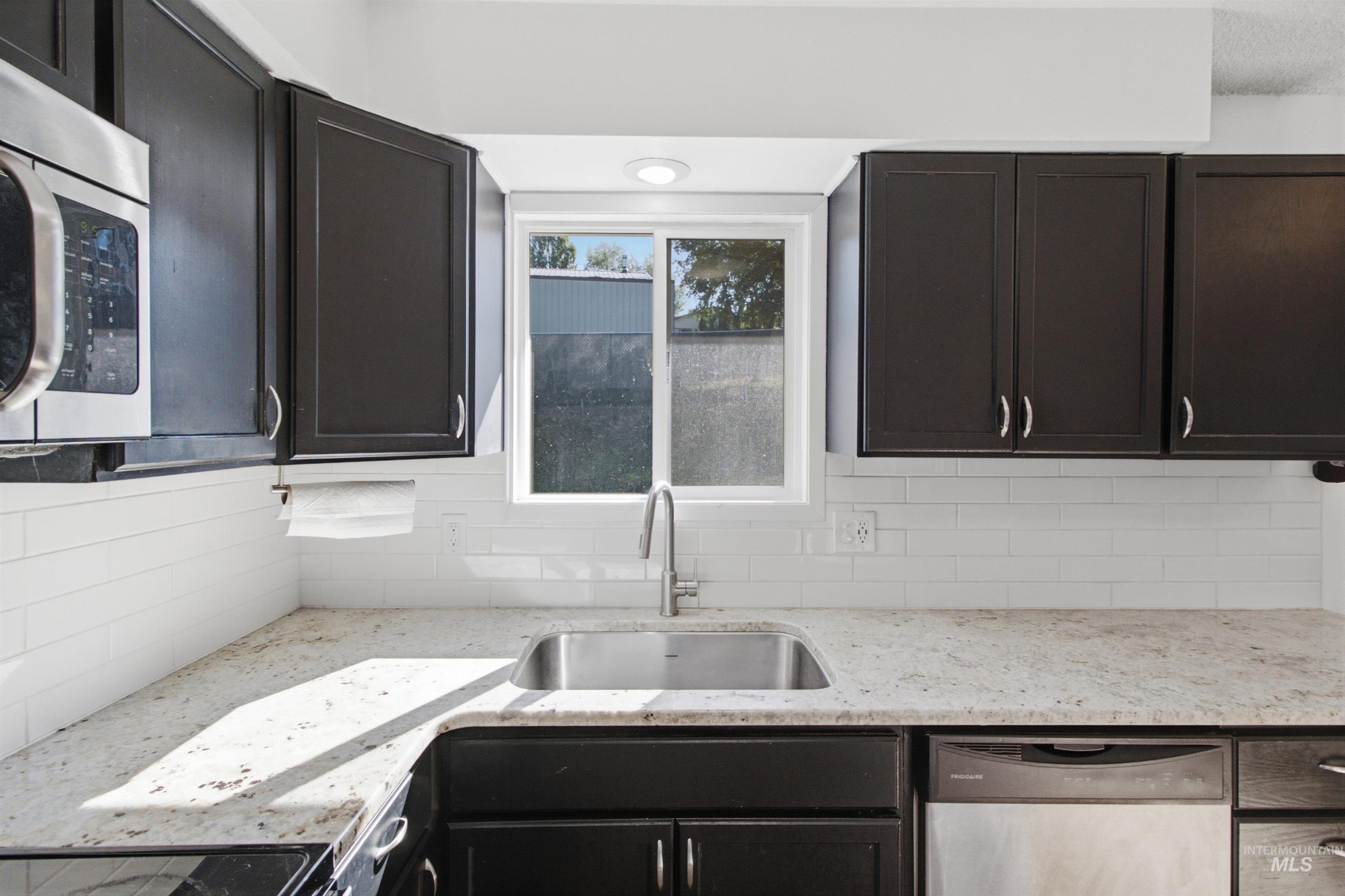 132 Mary Street Property Photo 28