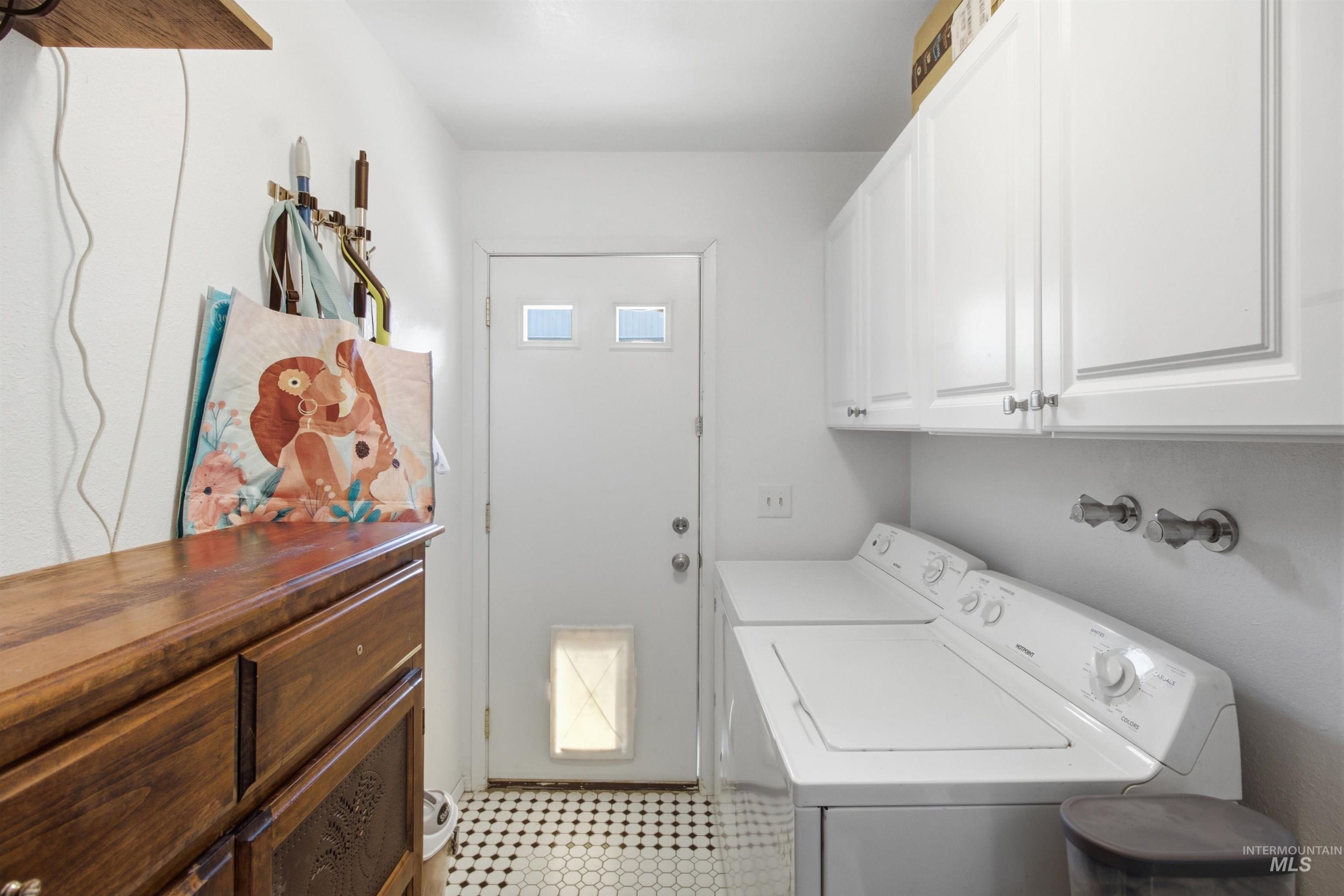 132 Mary Street Property Photo 29