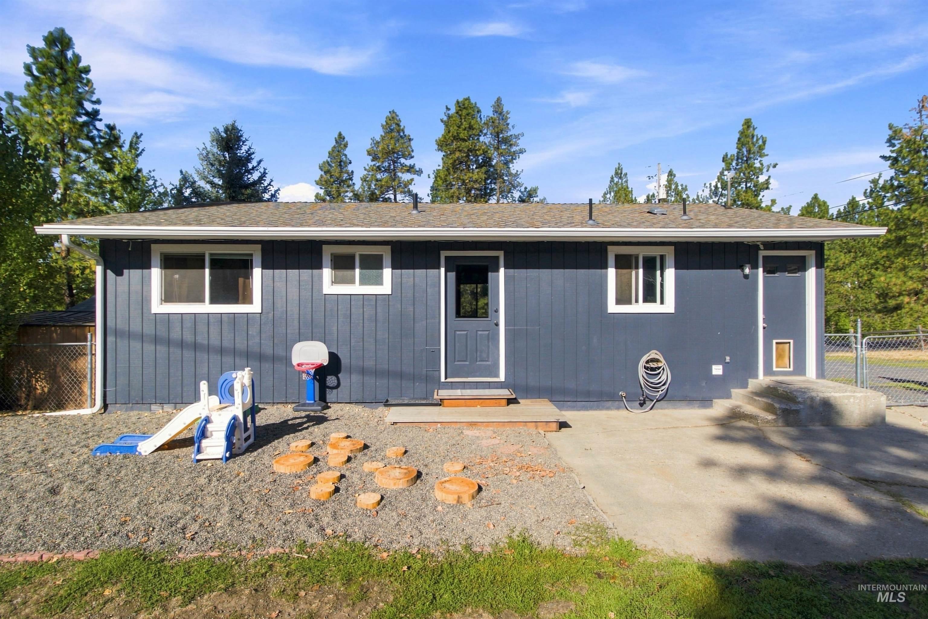 132 Mary Street Property Photo 32