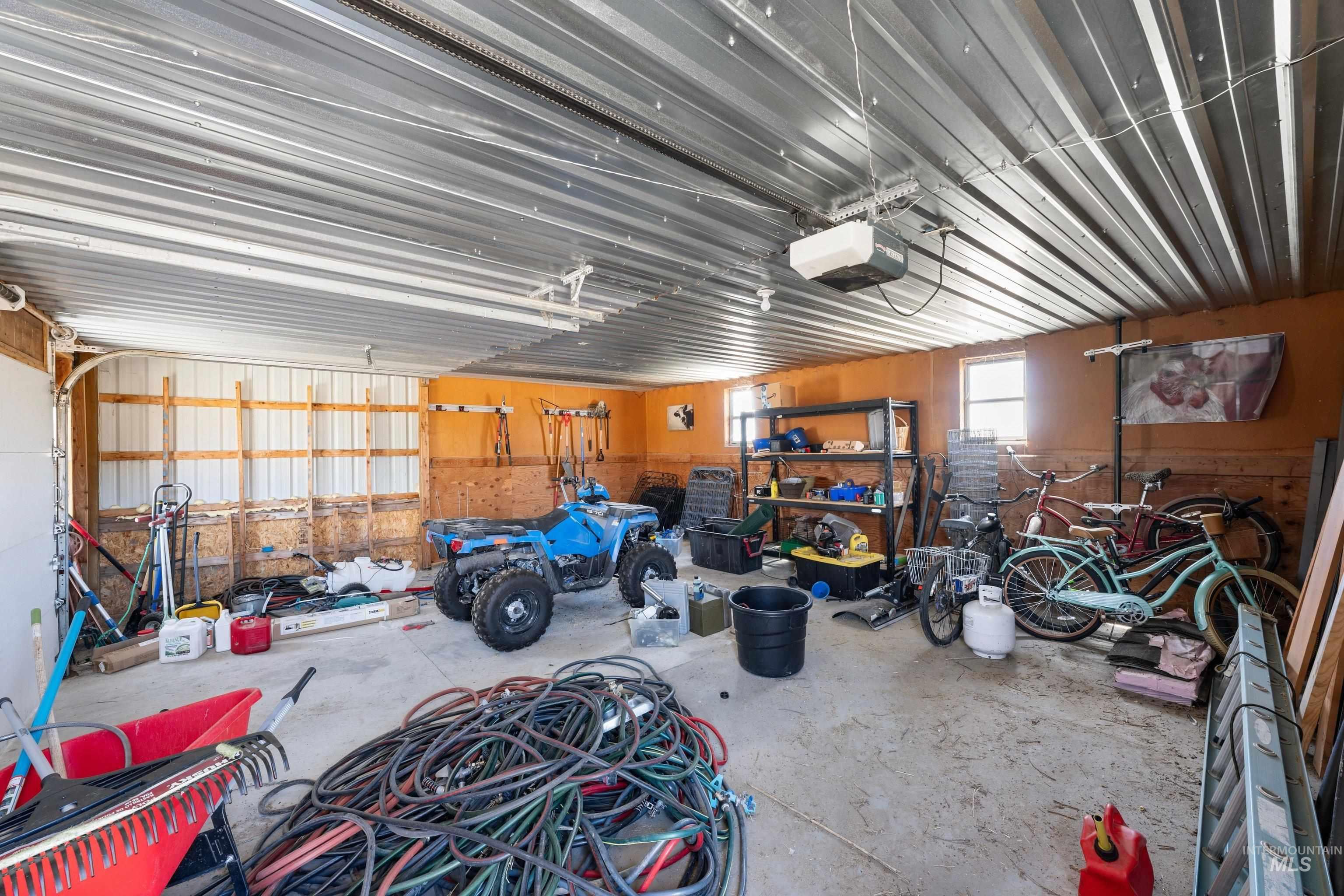 7657 Track Rd Property Photo 45