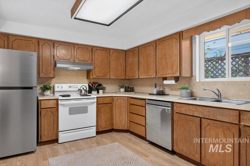2809 W Bella St Property Photo 13