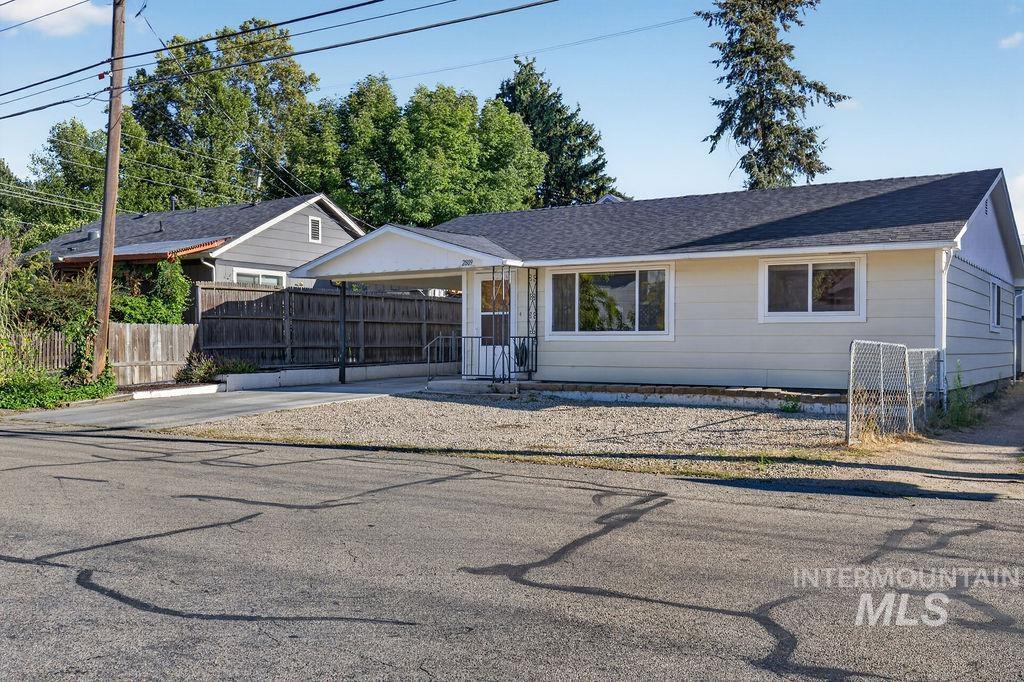 2809 W Bella St Property Photo 28